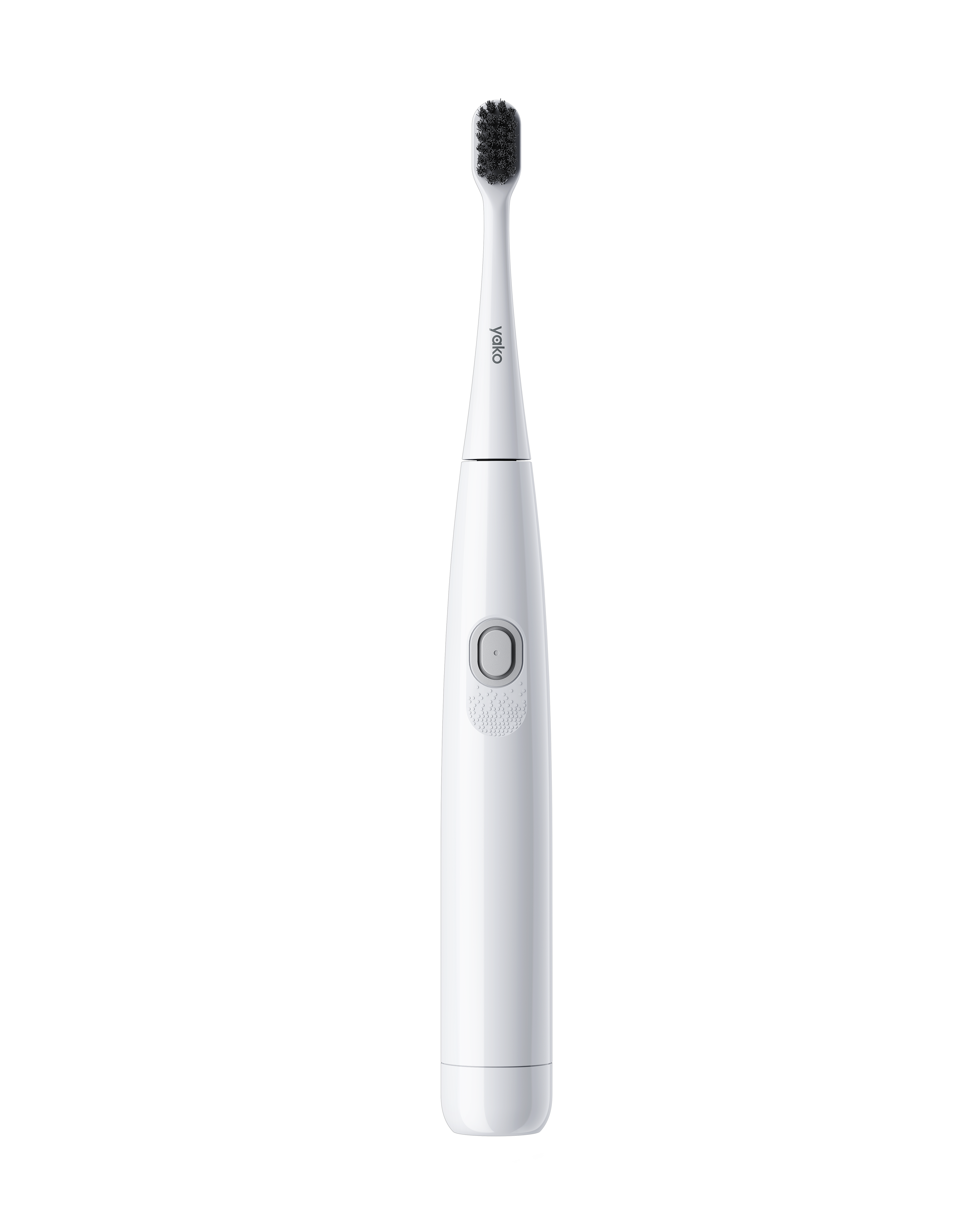 Simple Advanced，Electric toothbrush，Gehu，industrial design，