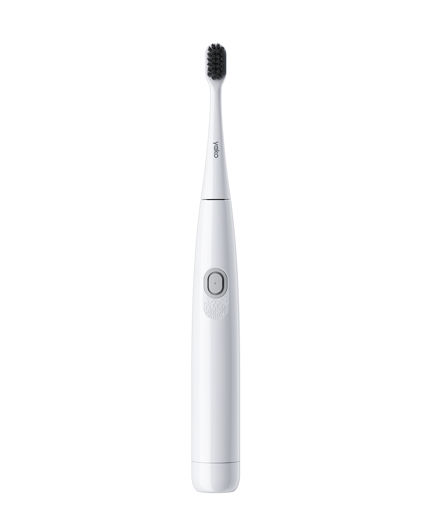 Simple Advanced，Electric toothbrush，Gehu，industrial design，