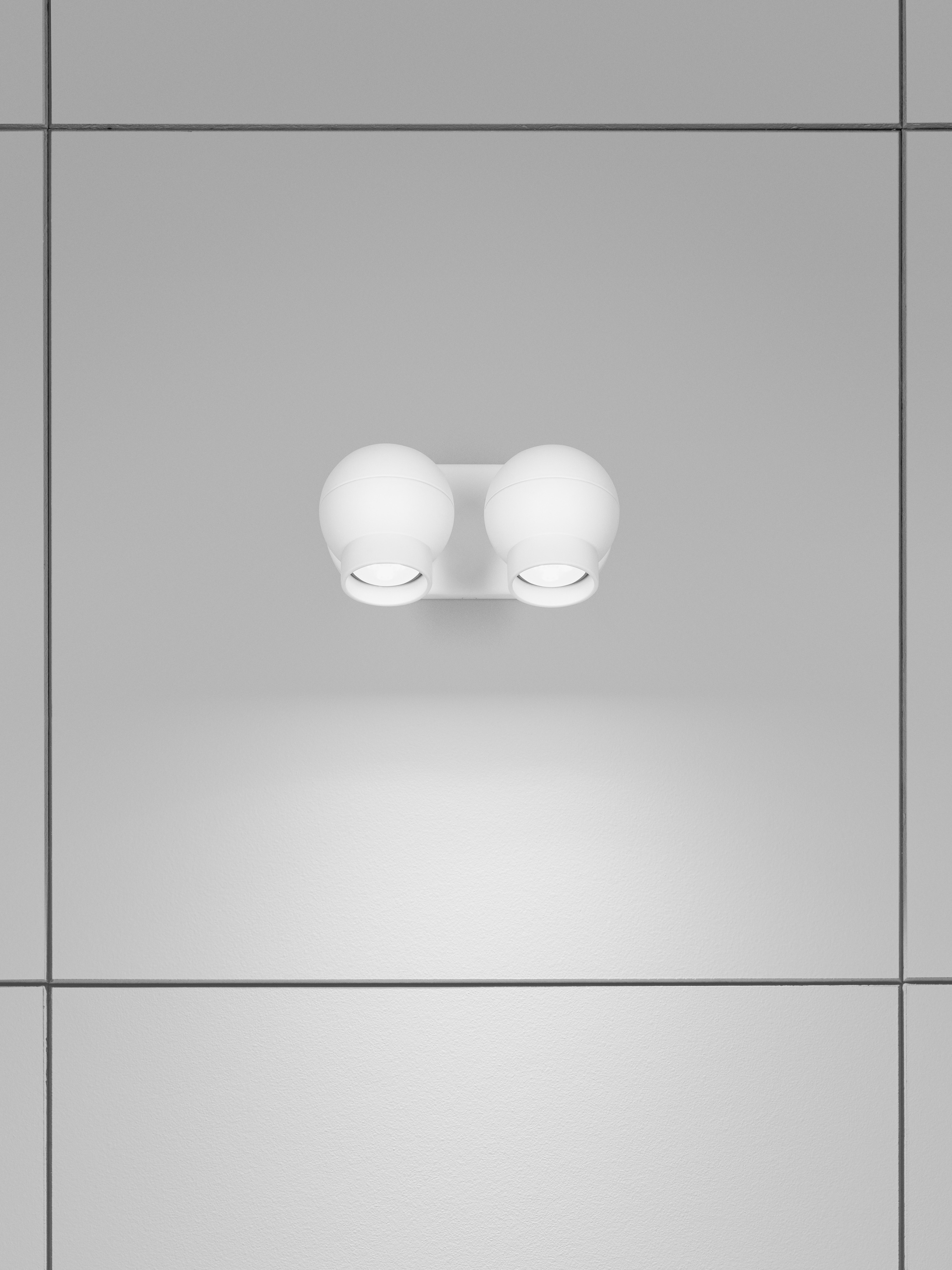 lighting，texture，Spotlight，