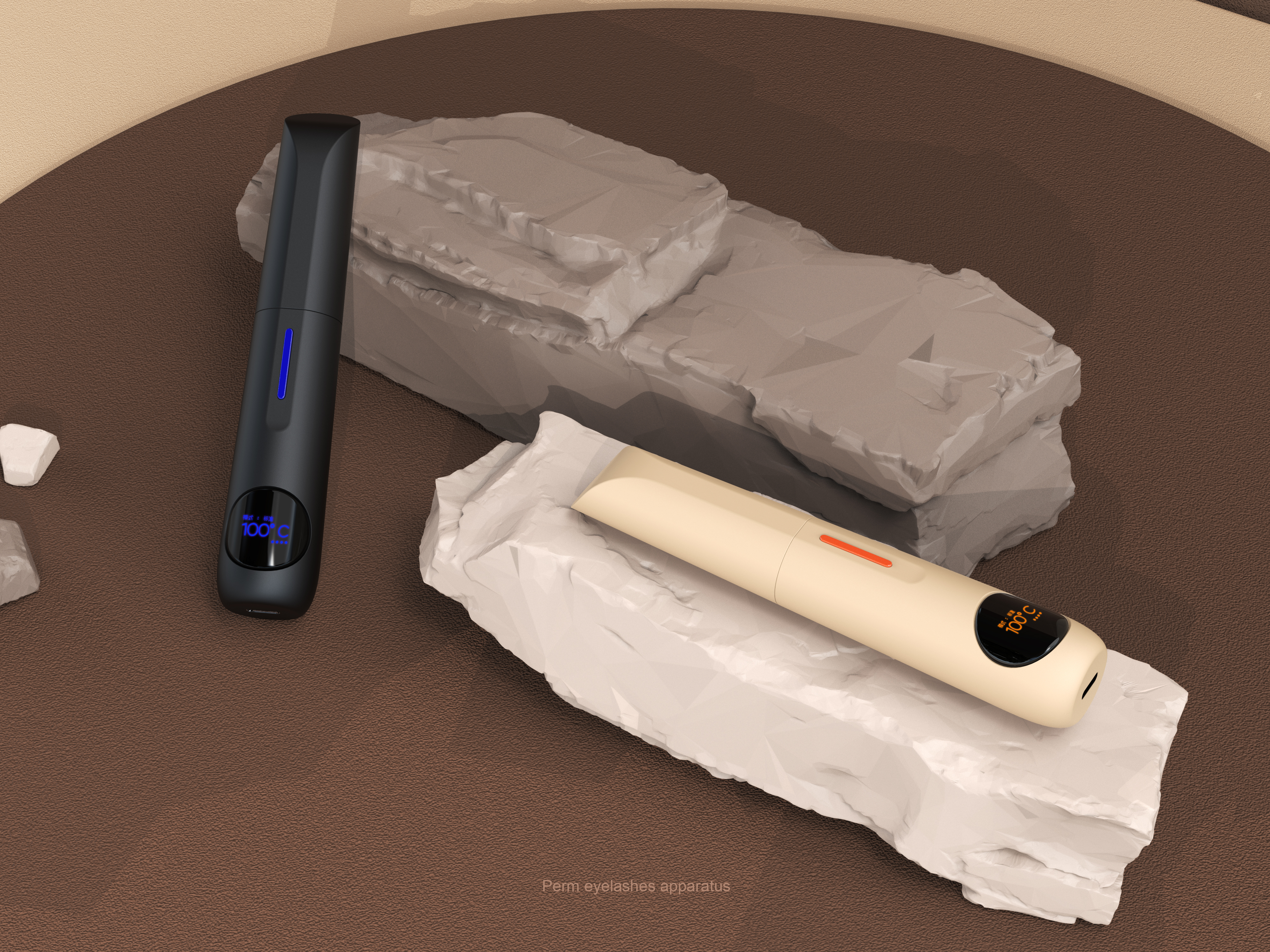 Personal Care Class，