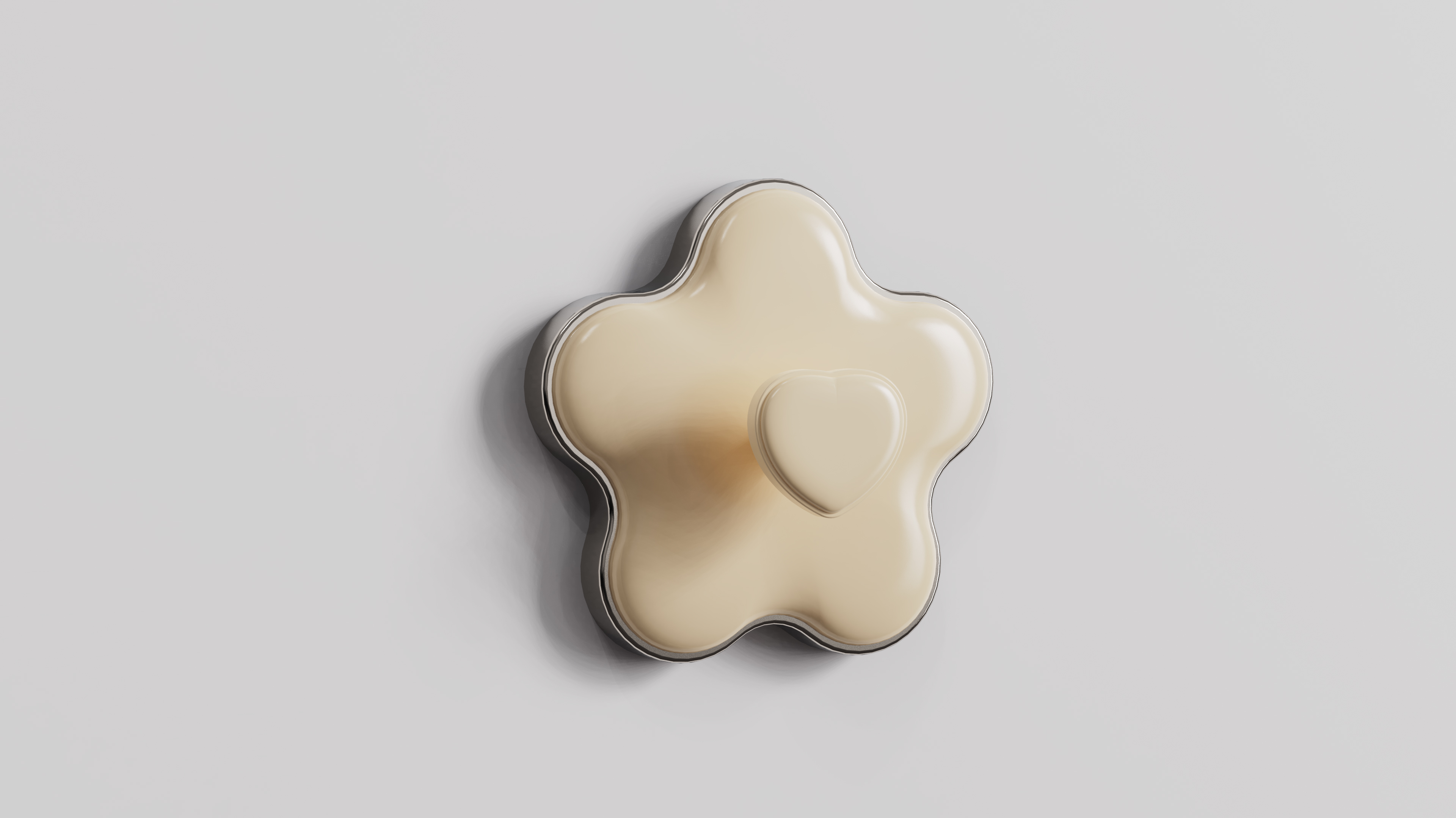 a hook，Wall hanging，Receive，Simplicity，lovely，