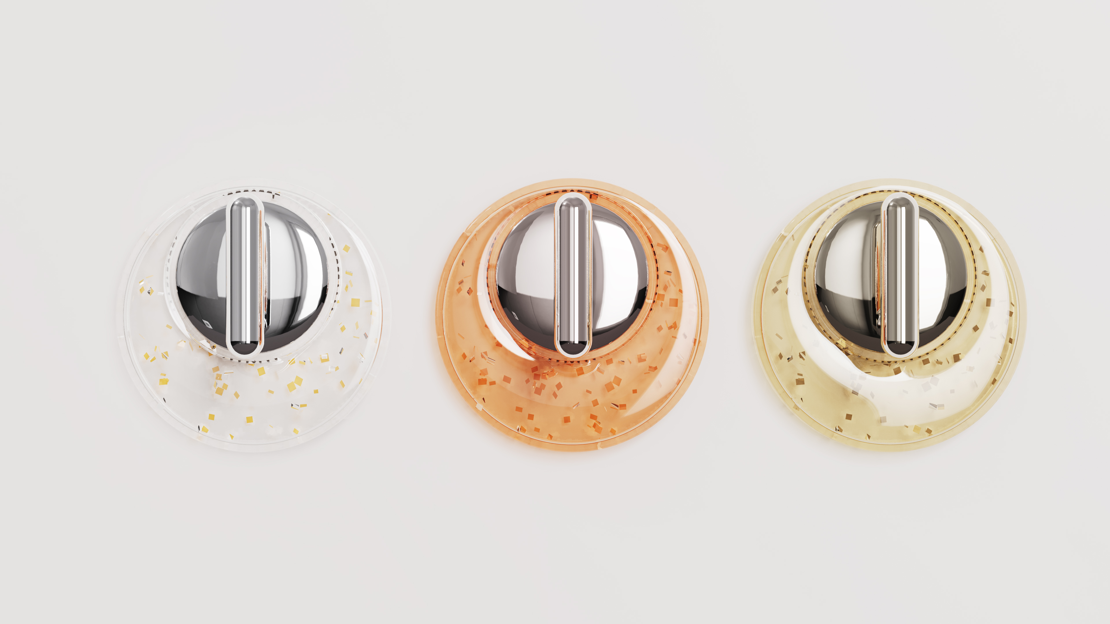 a hook，Wall hanging，Receive，Simplicity，lovely，