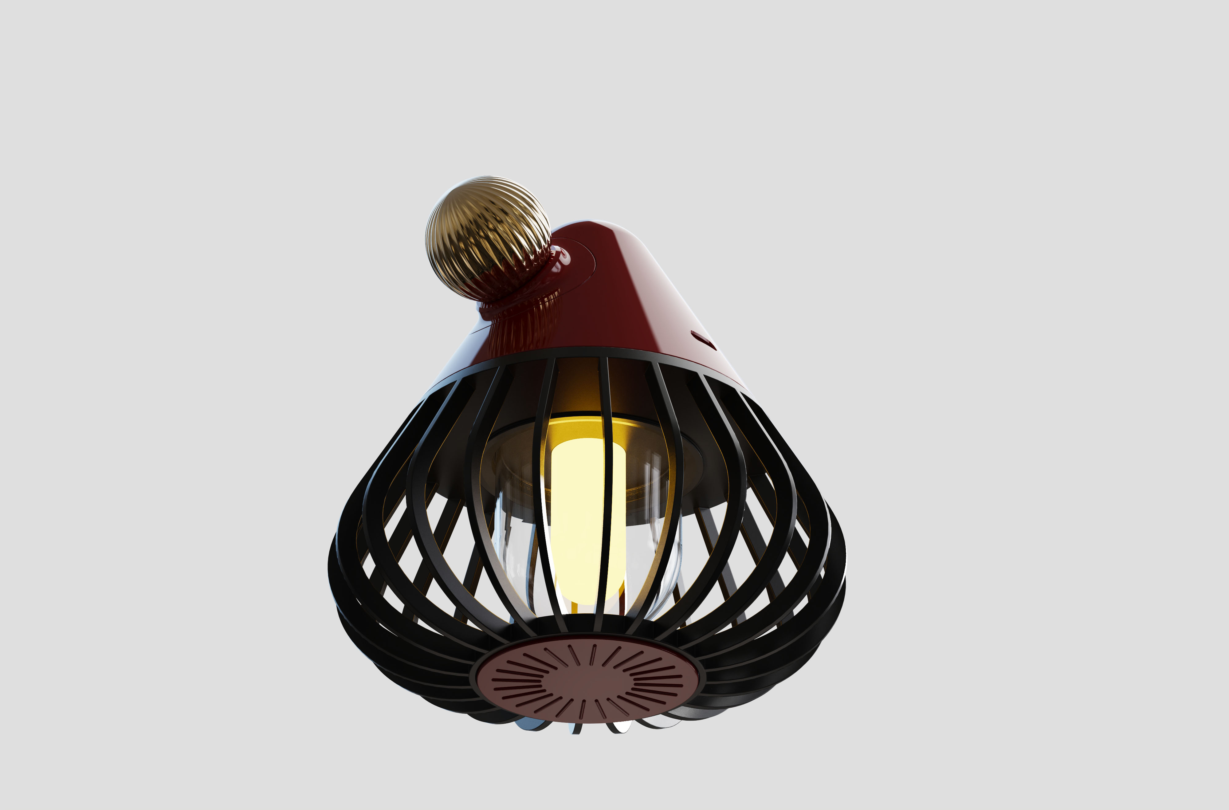 Night light，Retro，outdoors，