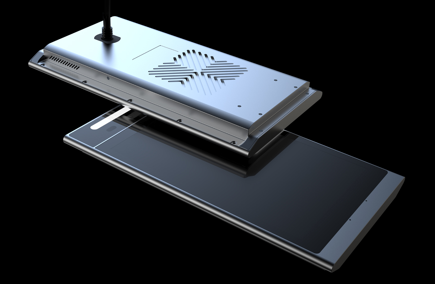 Face recognition，Intelligent access control，