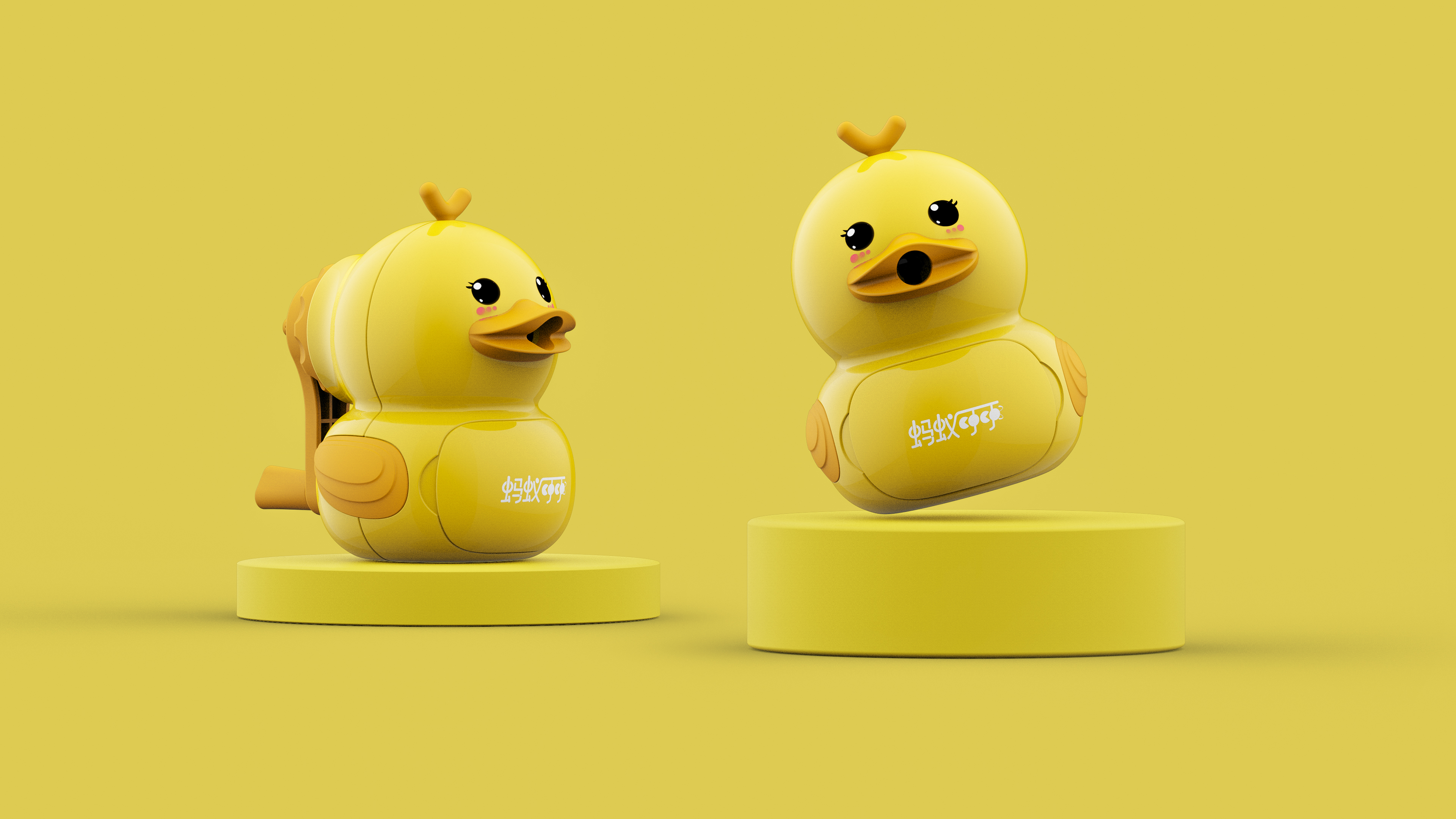 Personal favorite pencil sharpener，