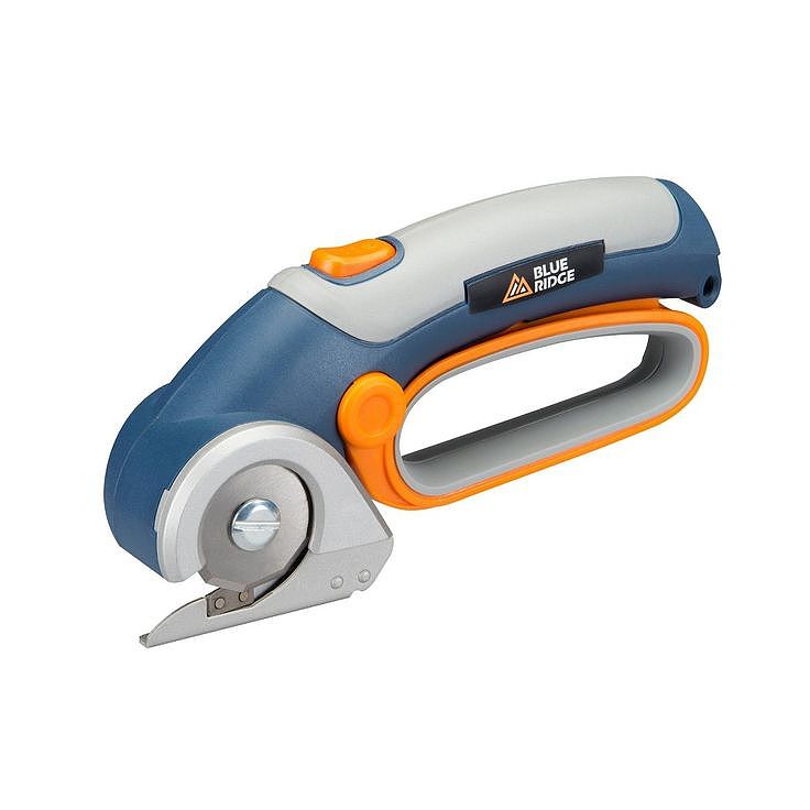 3.6V，3.6V electric scissors，Electric tool，