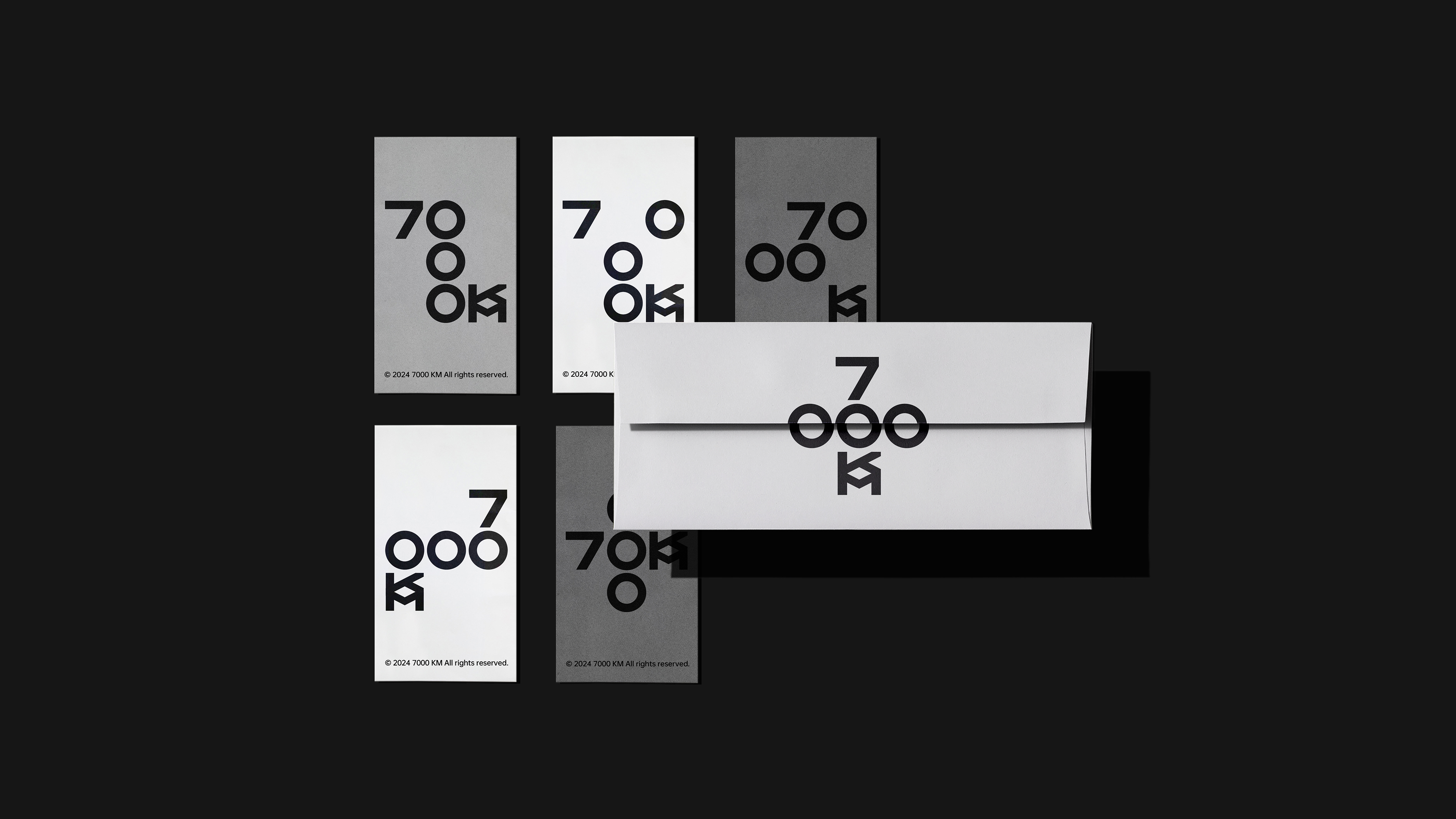 Brand naming，Brand design，Logo design，Brand VI，VI system，