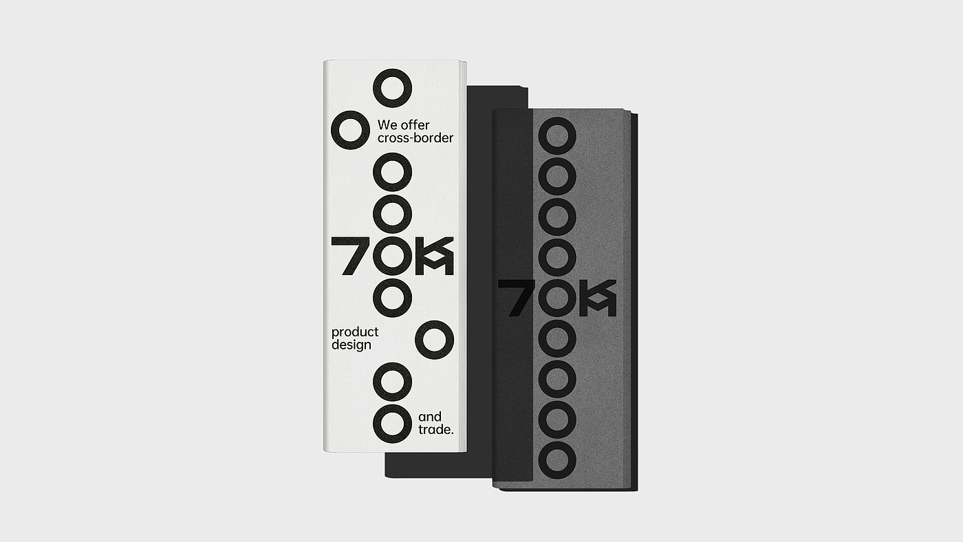 Brand naming，Brand design，Logo design，Brand VI，VI system，