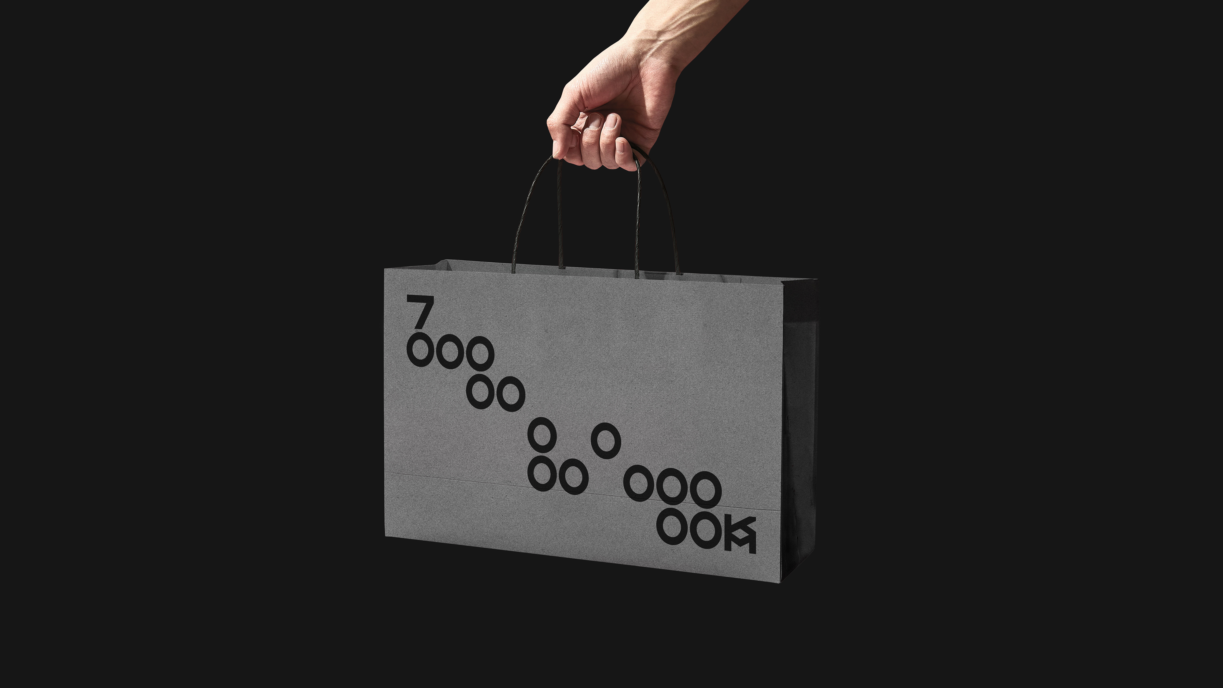 Brand naming，Brand design，Logo design，Brand VI，VI system，