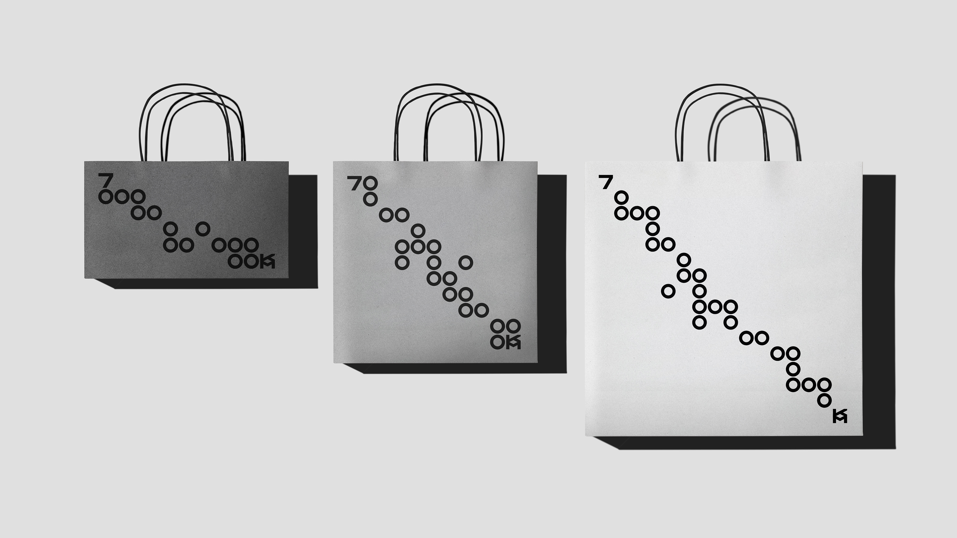 Brand naming，Brand design，Logo design，Brand VI，VI system，