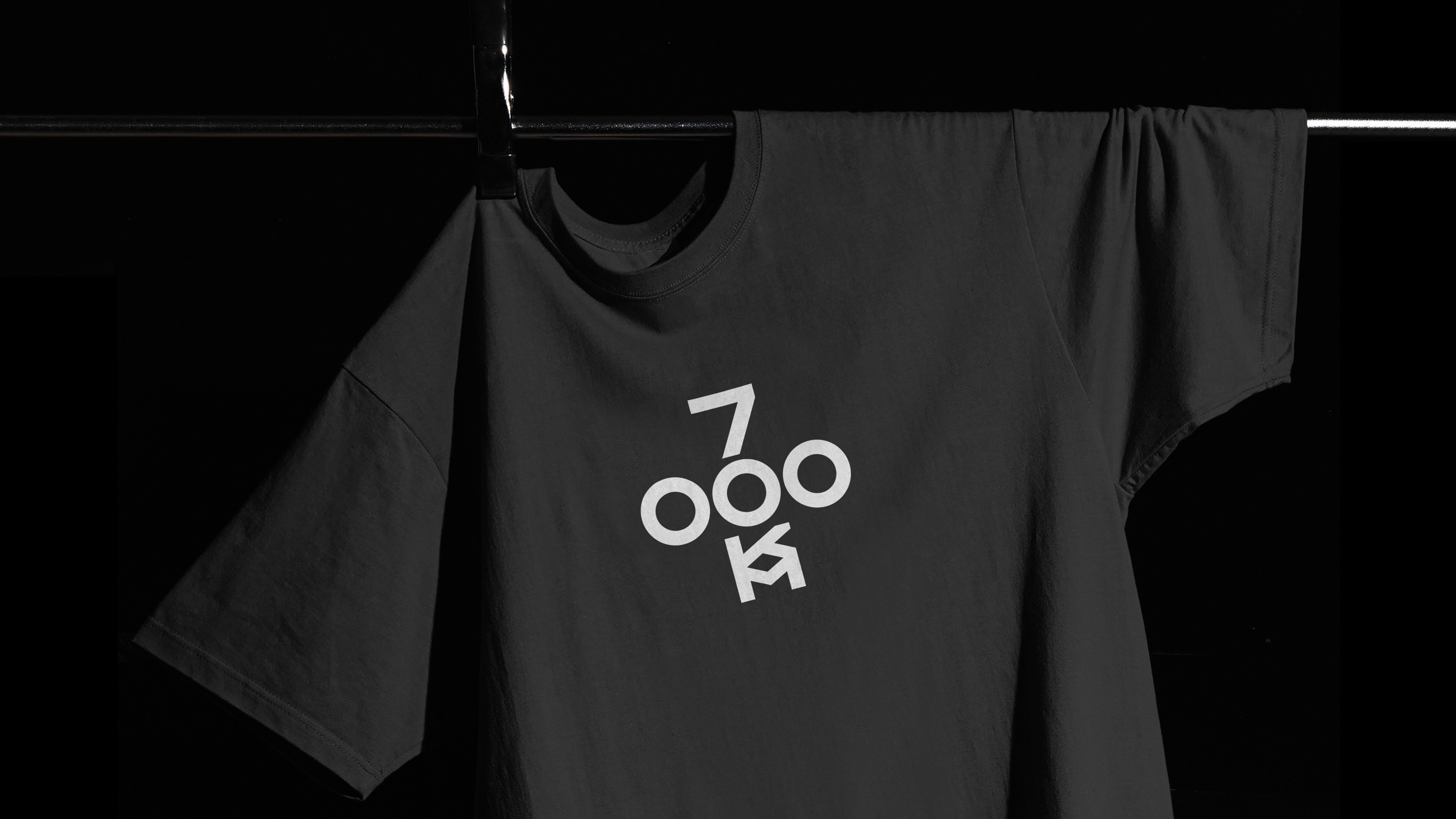 Brand naming，Brand design，Logo design，Brand VI，VI system，