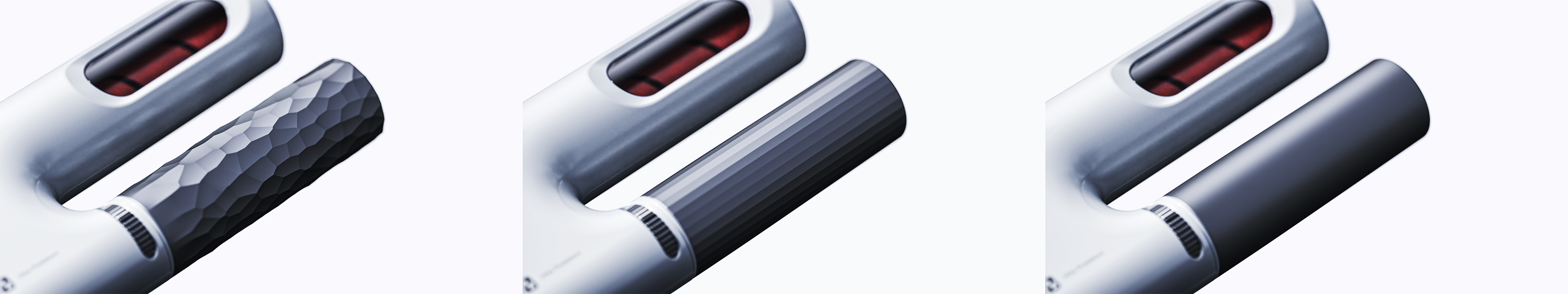 Mite remover，hair suction device，innovate，