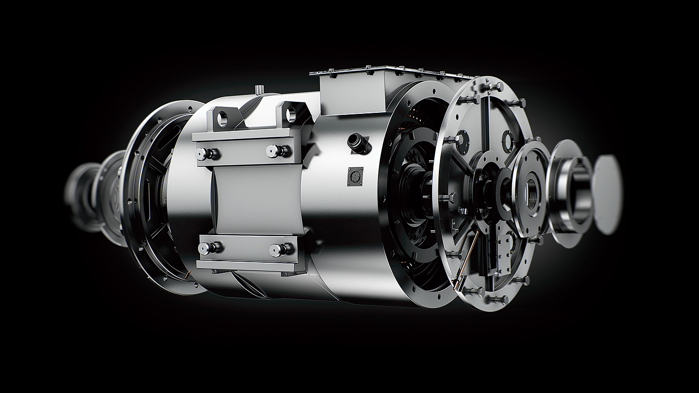 engine，Render，texture，