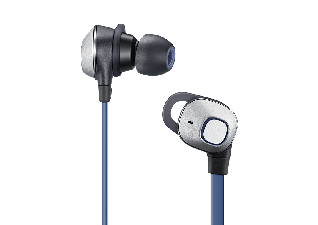 headset，Samsung，aluminum ，motion，