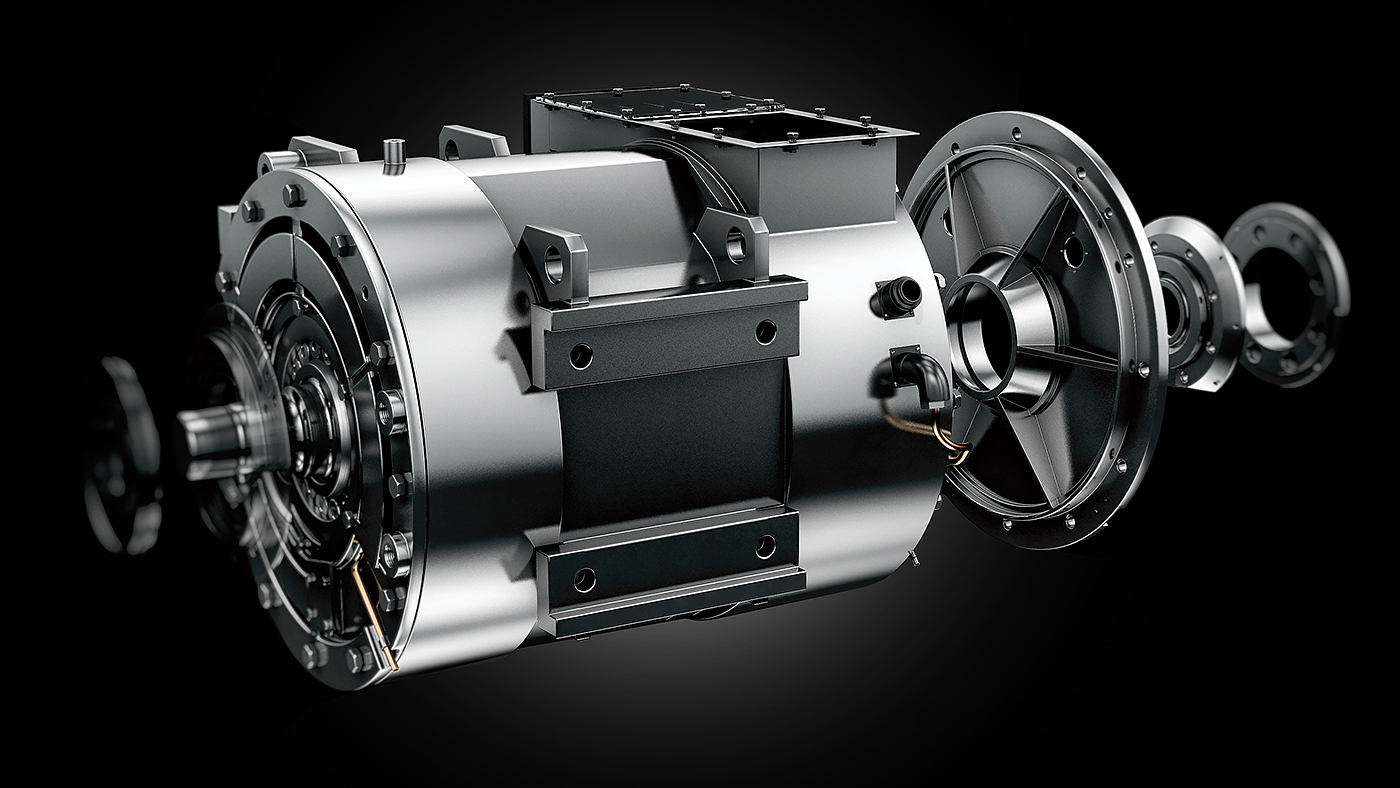 engine，Render，texture，
