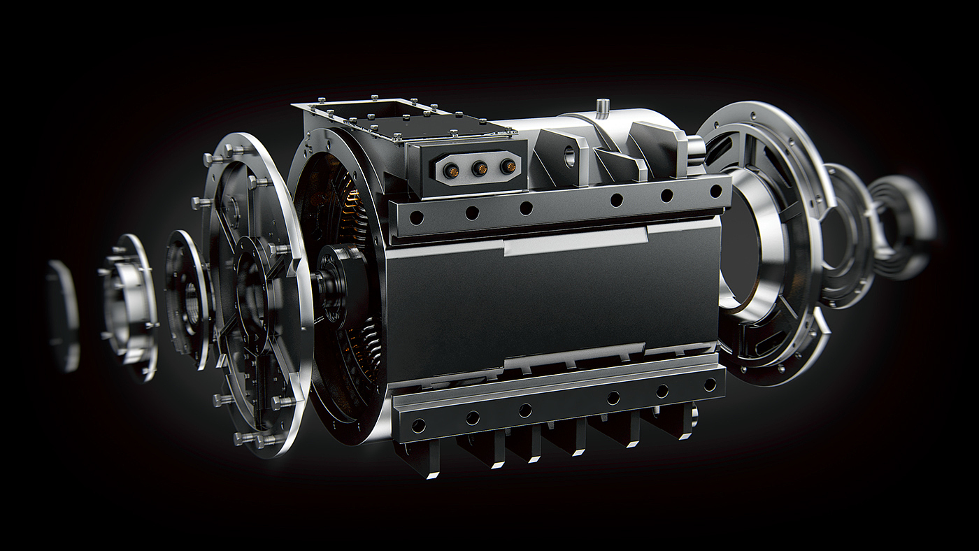 engine，Render，texture，