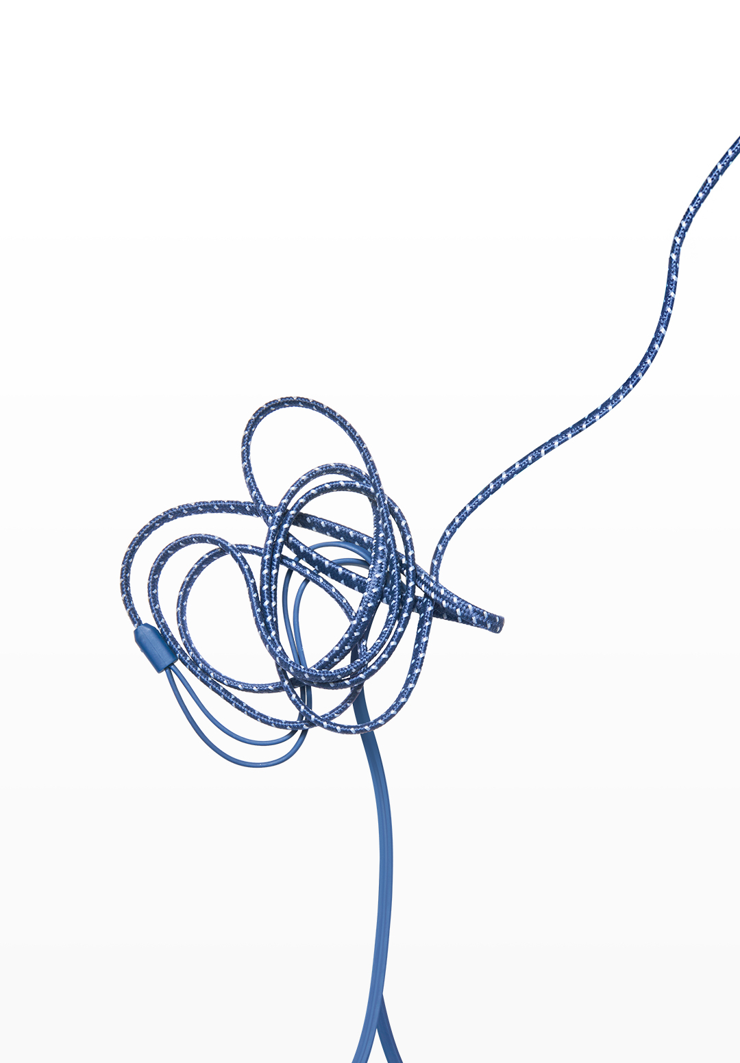 headset，Samsung，aluminum ，motion，