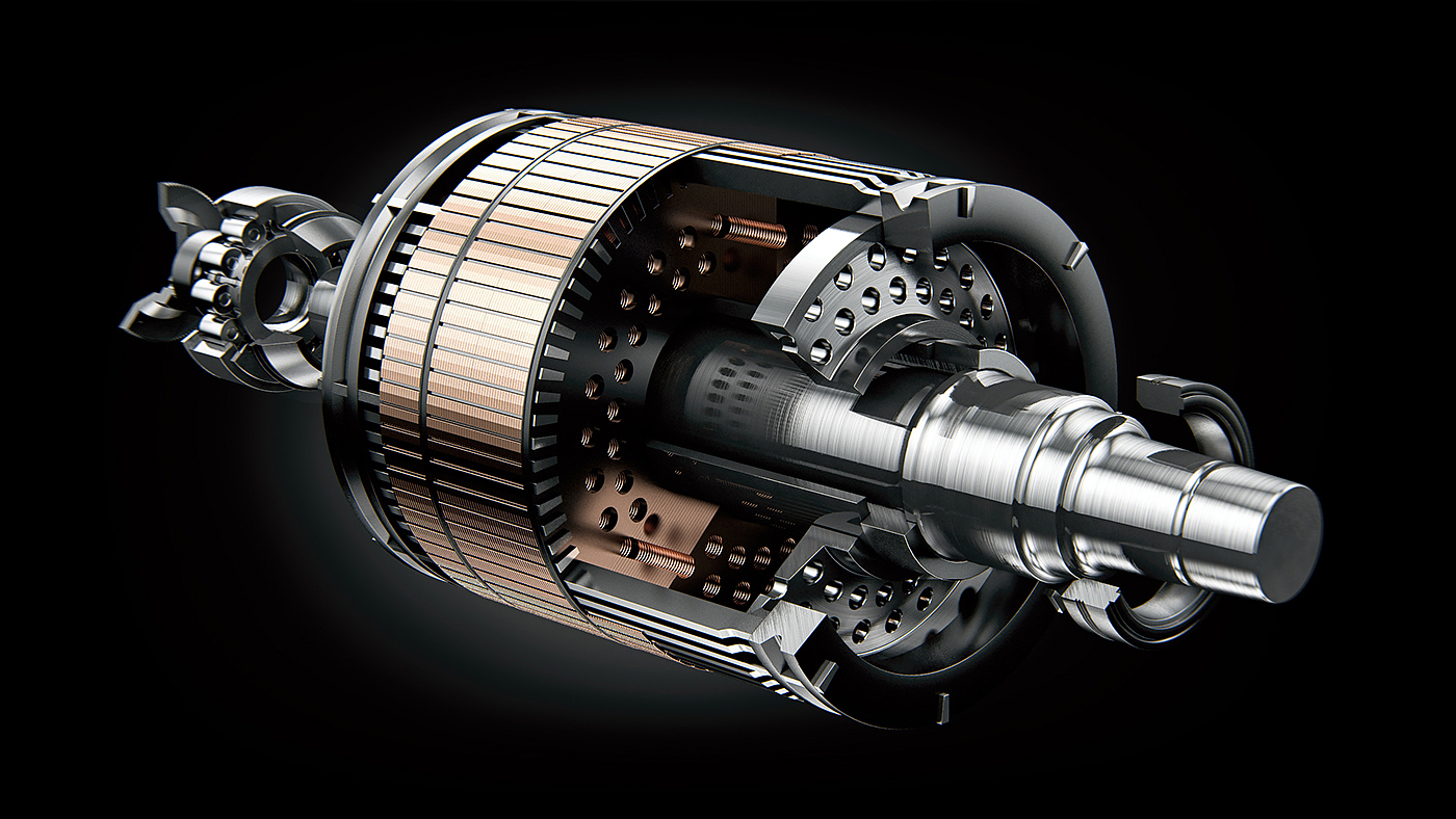 engine，Render，texture，