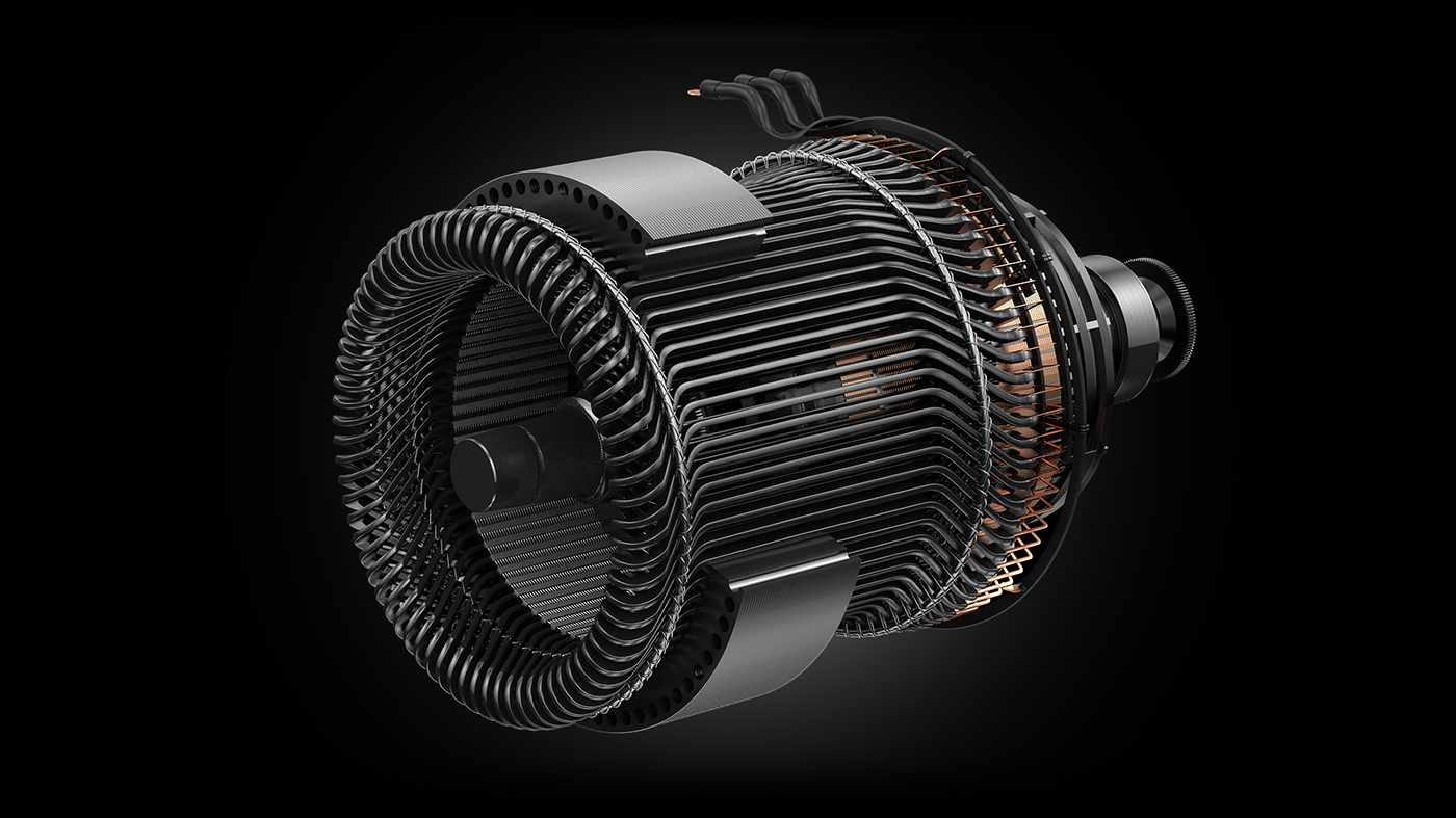 engine，Render，texture，