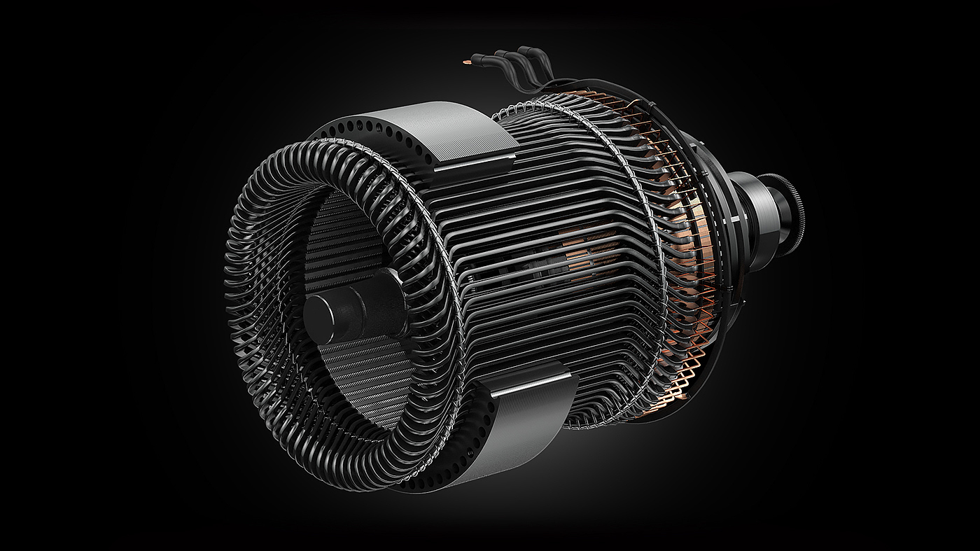 engine，Render，texture，