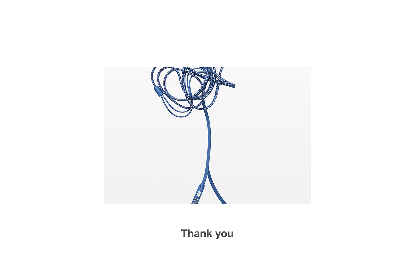 headset，Samsung，aluminum ，motion，