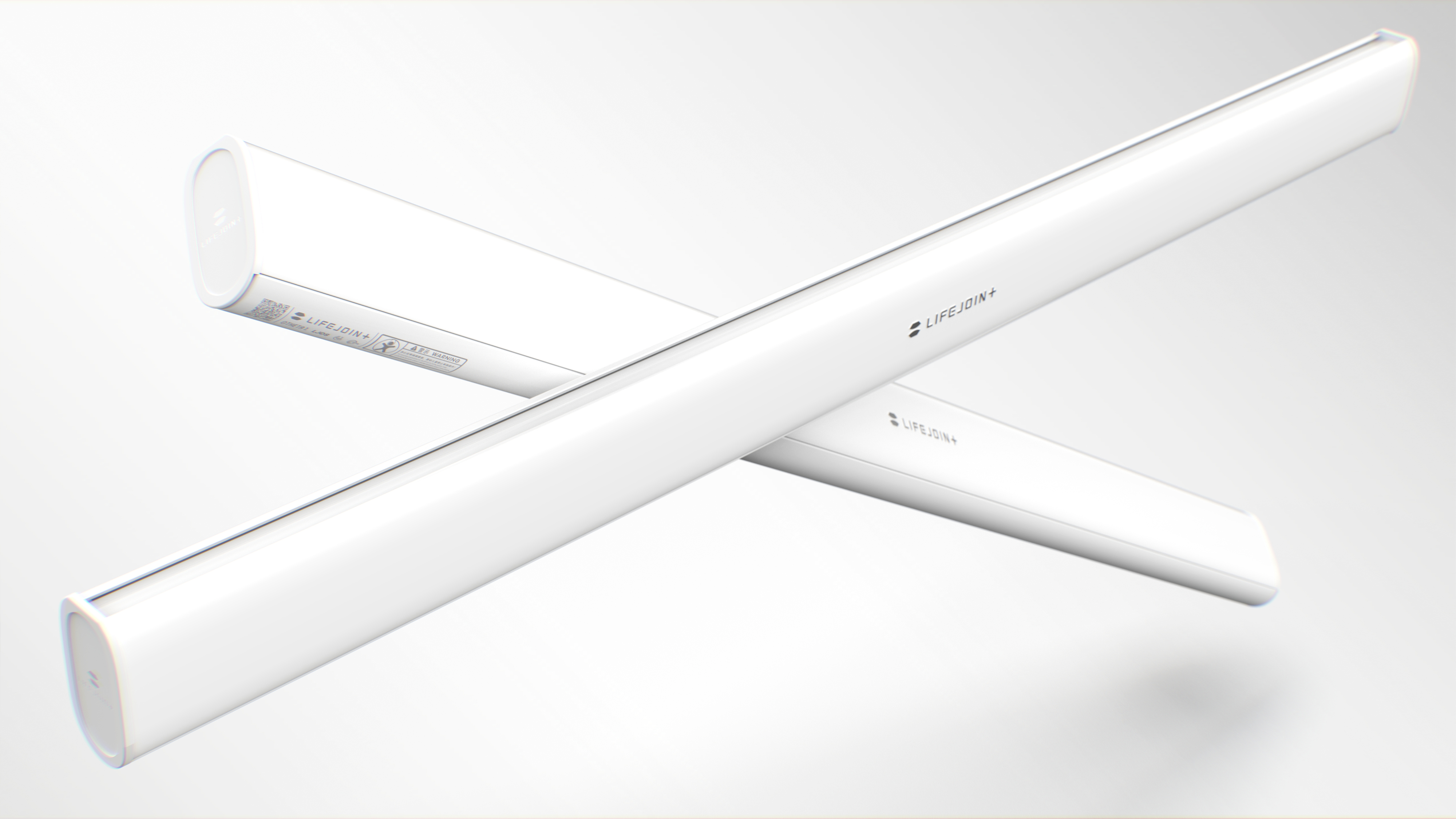 window shades，If award winning works，GERMANY IF WINNING WORKS，IF Design Works，window blinds，