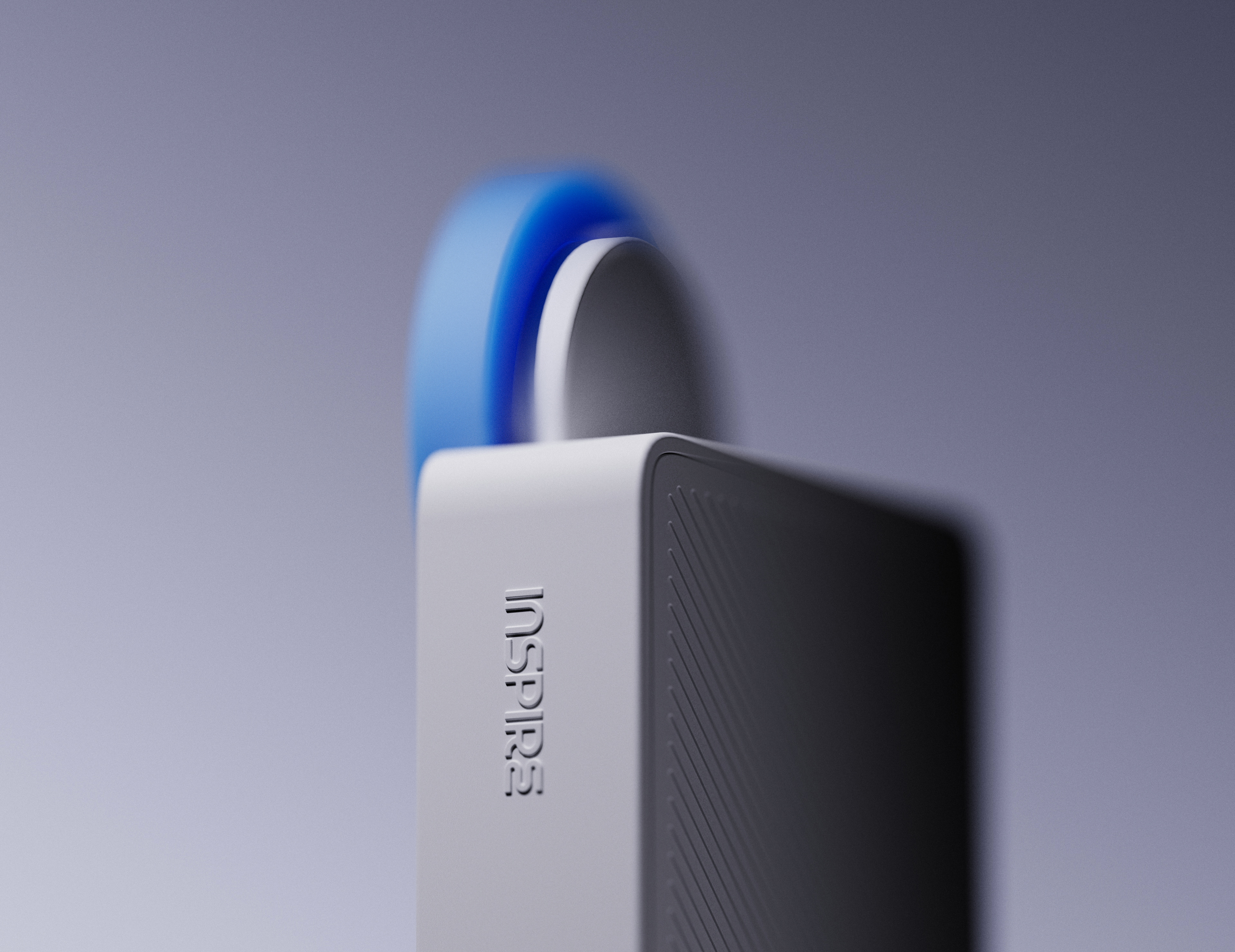 electronic product，Digital intelligence，Creative design，Zero sense curve design，