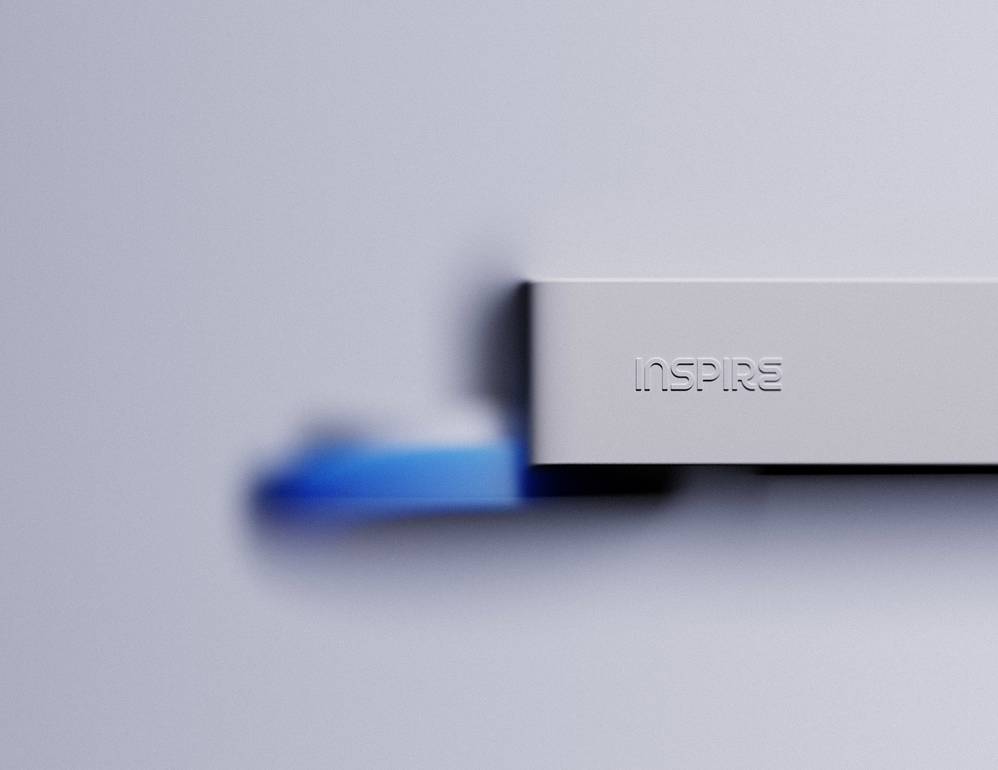electronic product，Digital intelligence，Creative design，Zero sense curve design，