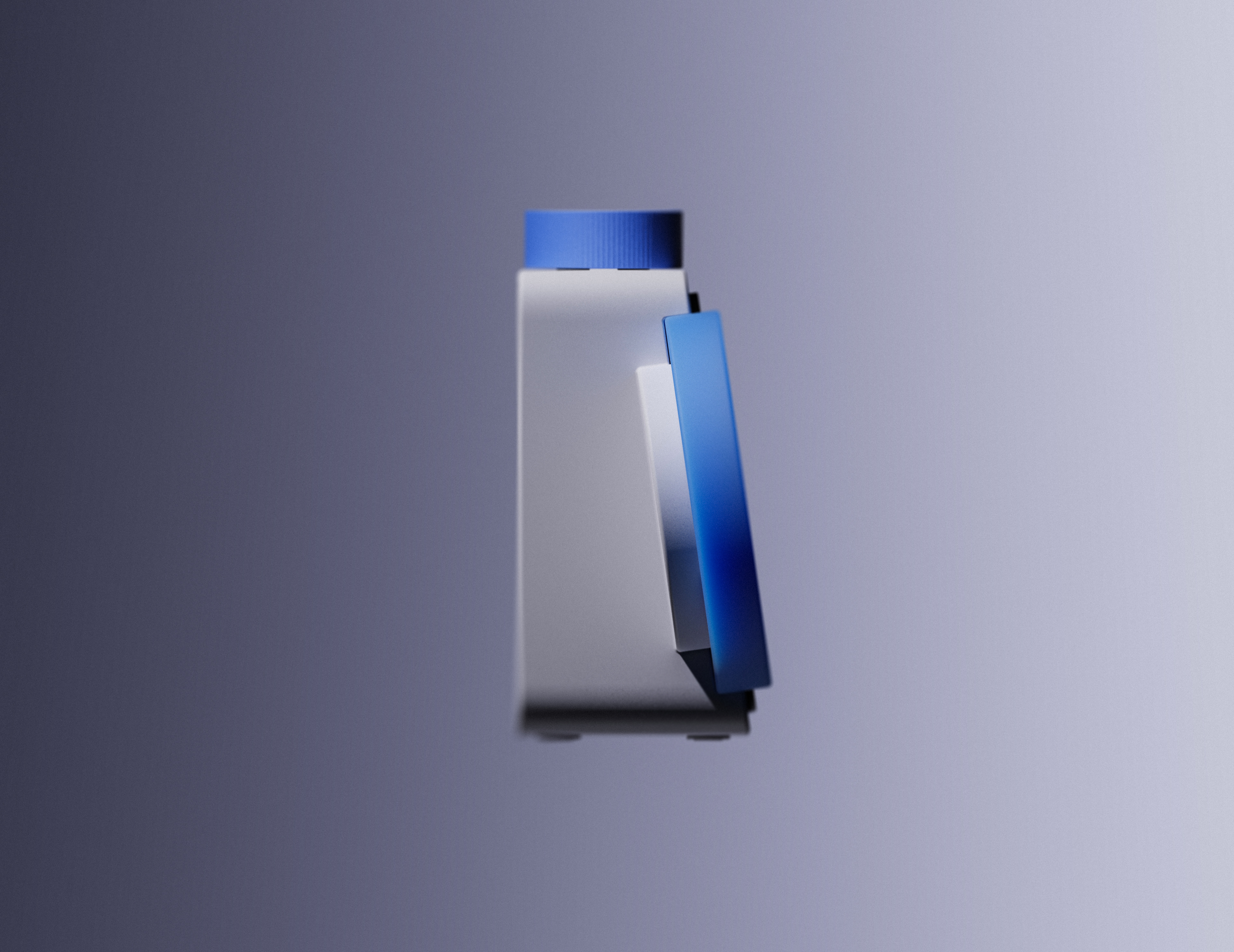 electronic product，Digital intelligence，Creative design，Zero sense curve design，