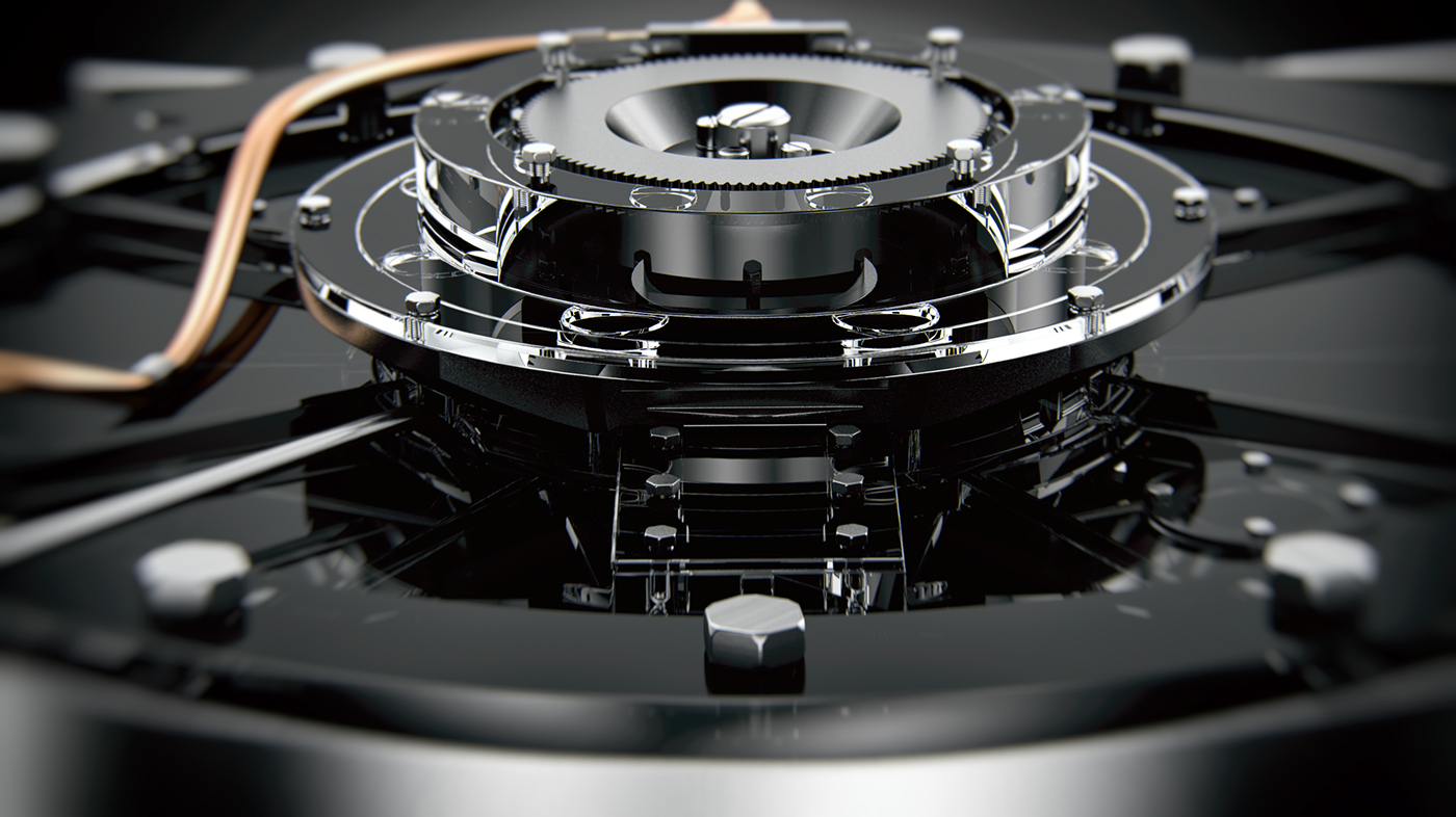 engine，Render，texture，