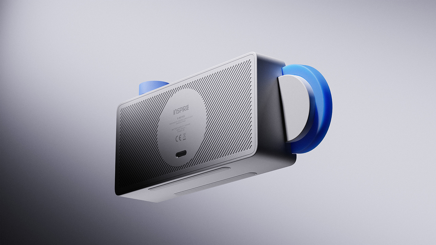 electronic product，Digital intelligence，Creative design，Zero sense curve design，