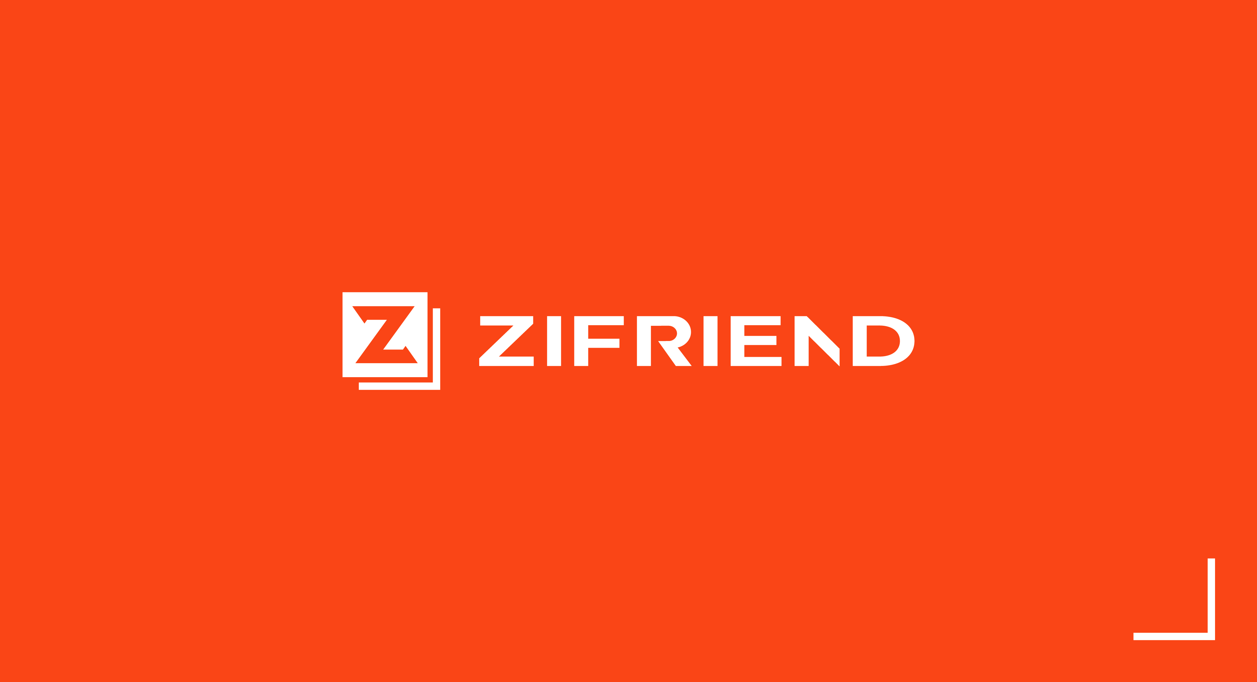 brand image，Brand vision，visual focus，VI design，Brand upgrade，