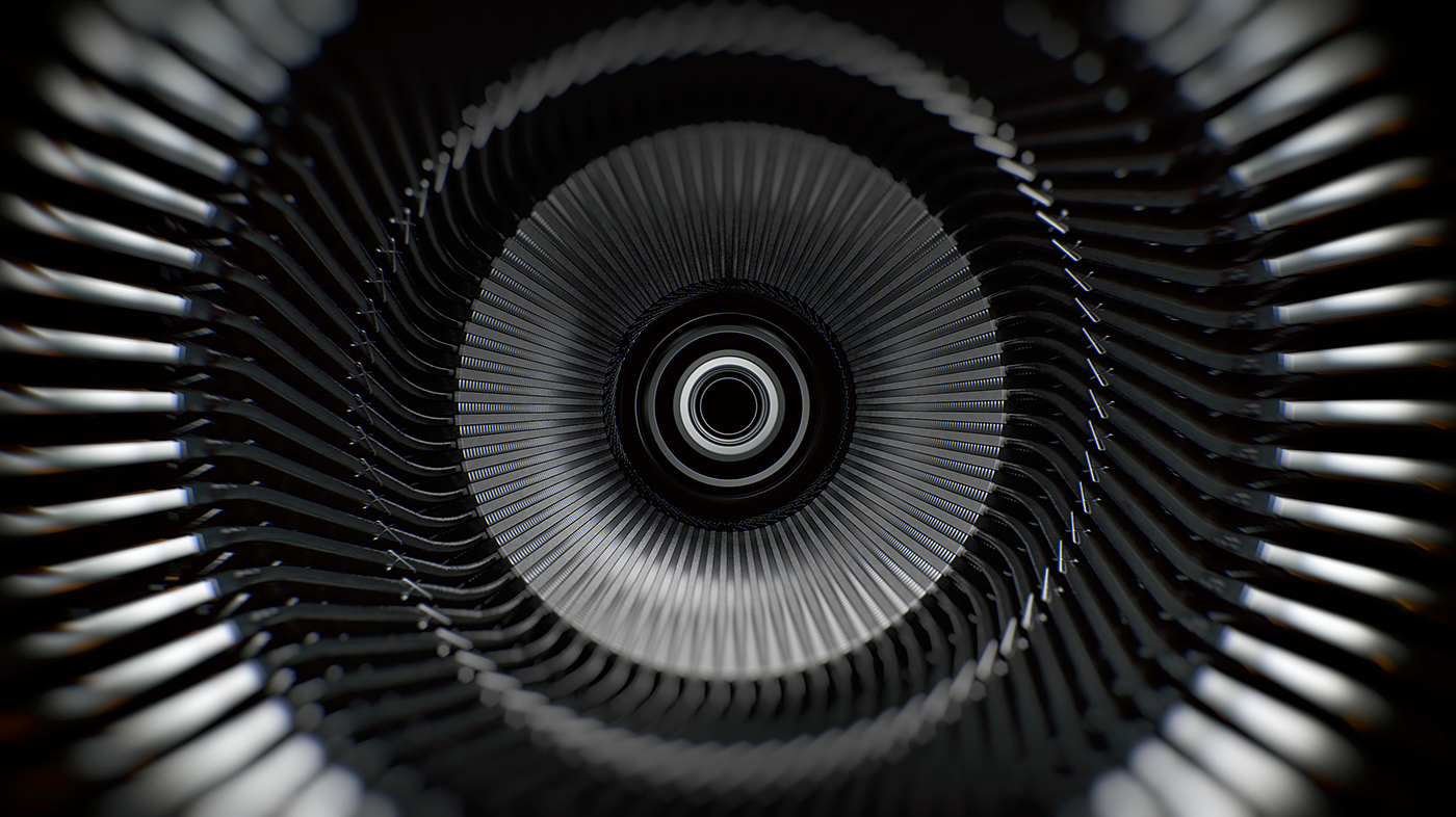 engine，Render，texture，