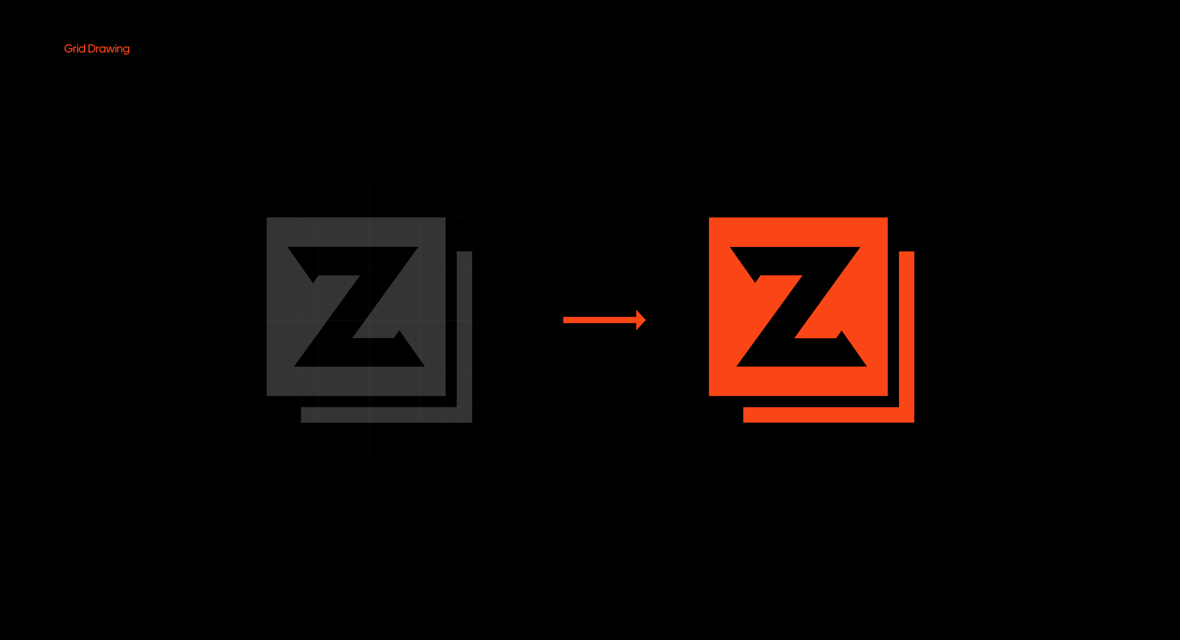 brand image，Brand vision，visual focus，VI design，Brand upgrade，