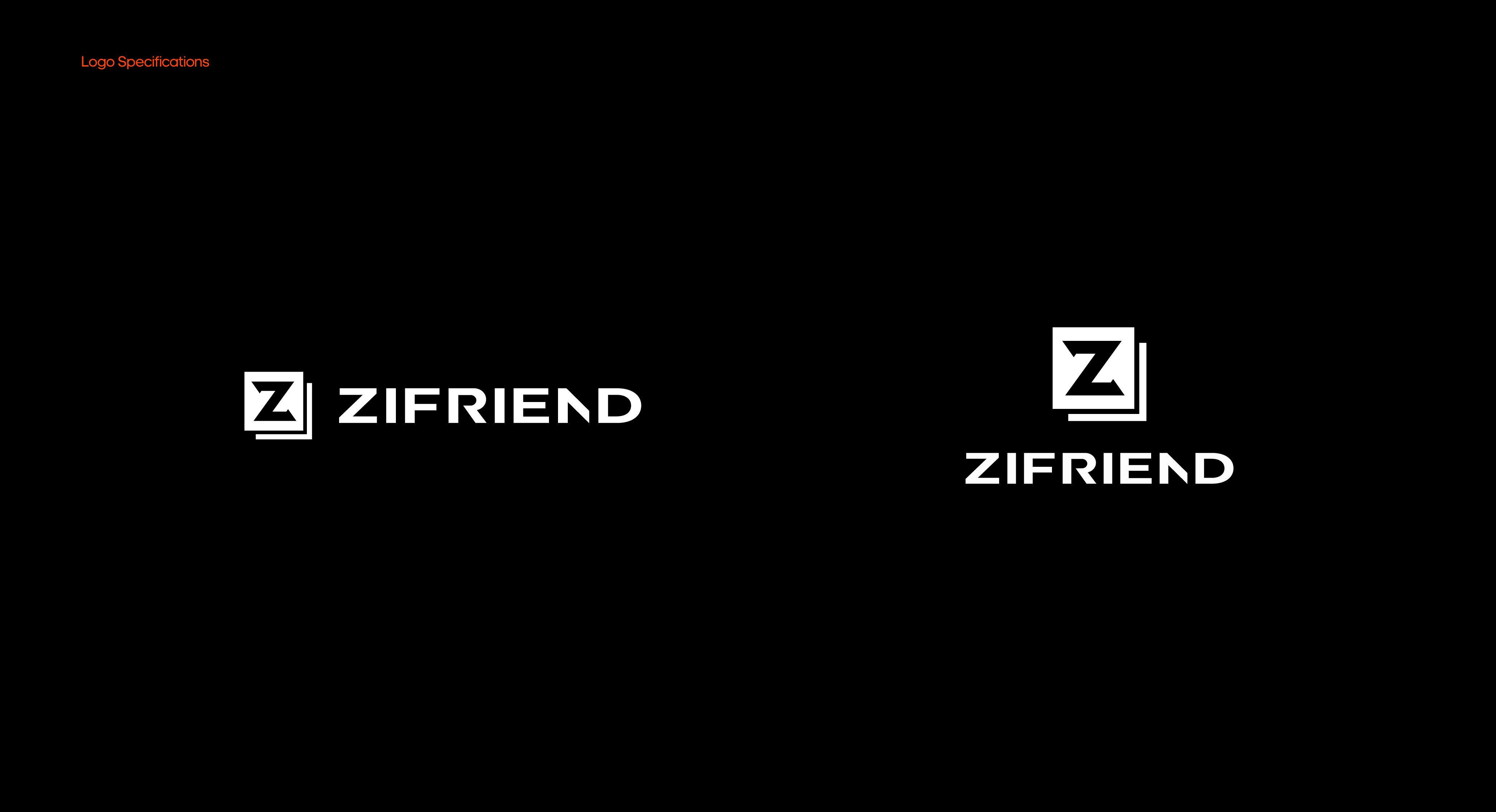 brand image，Brand vision，visual focus，VI design，Brand upgrade，