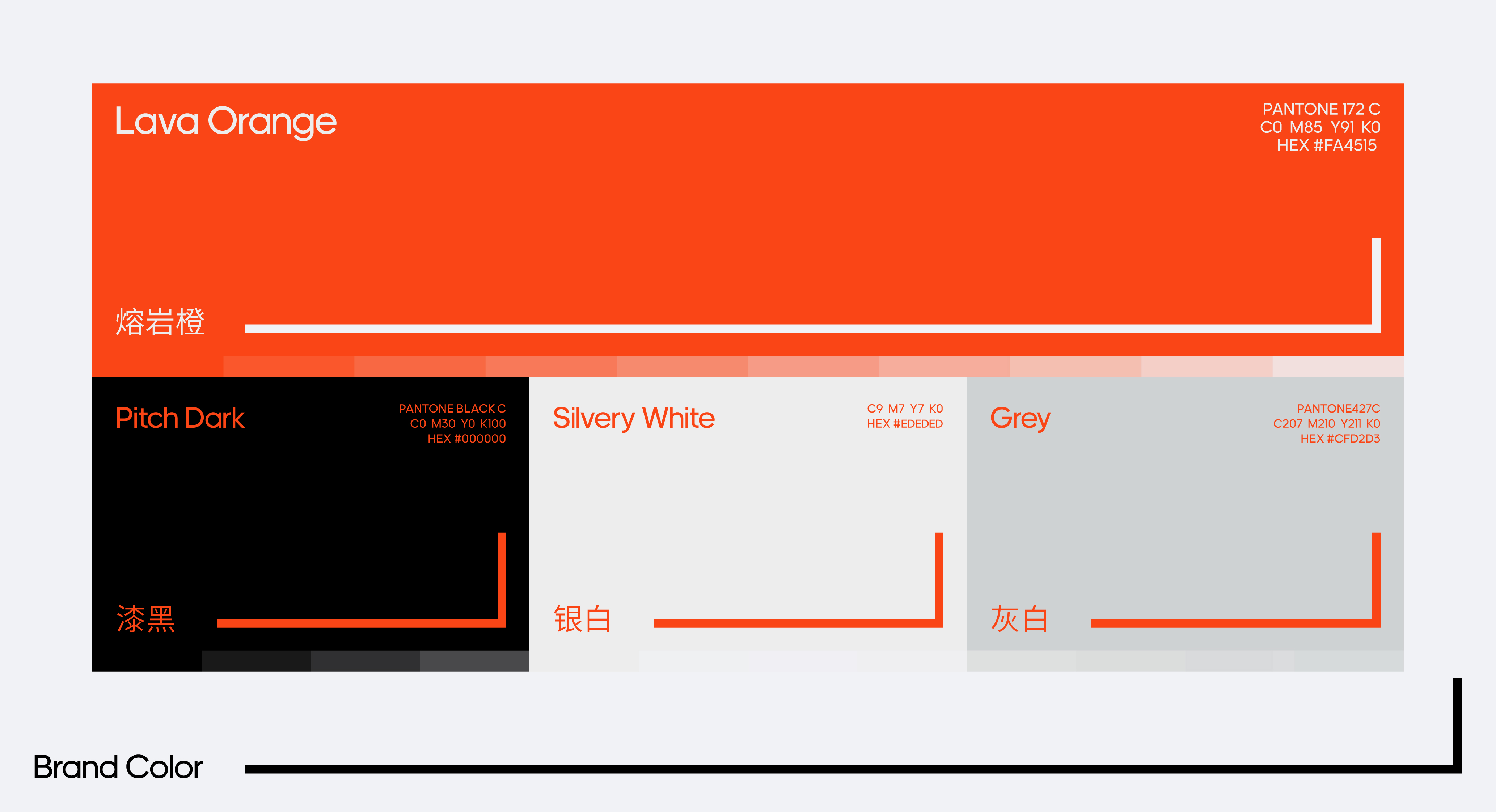 brand image，Brand vision，visual focus，VI design，Brand upgrade，