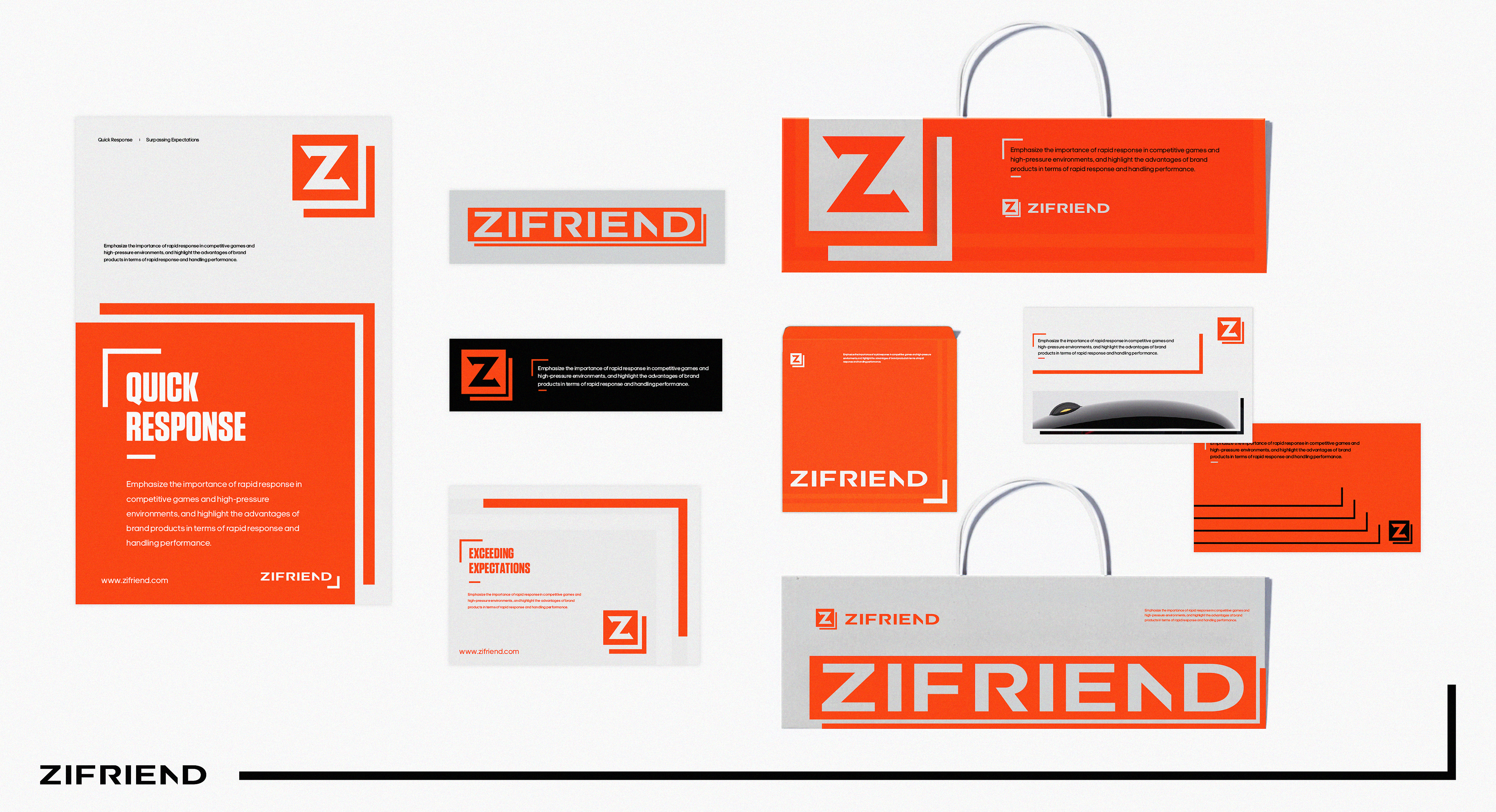 brand image，Brand vision，visual focus，VI design，Brand upgrade，