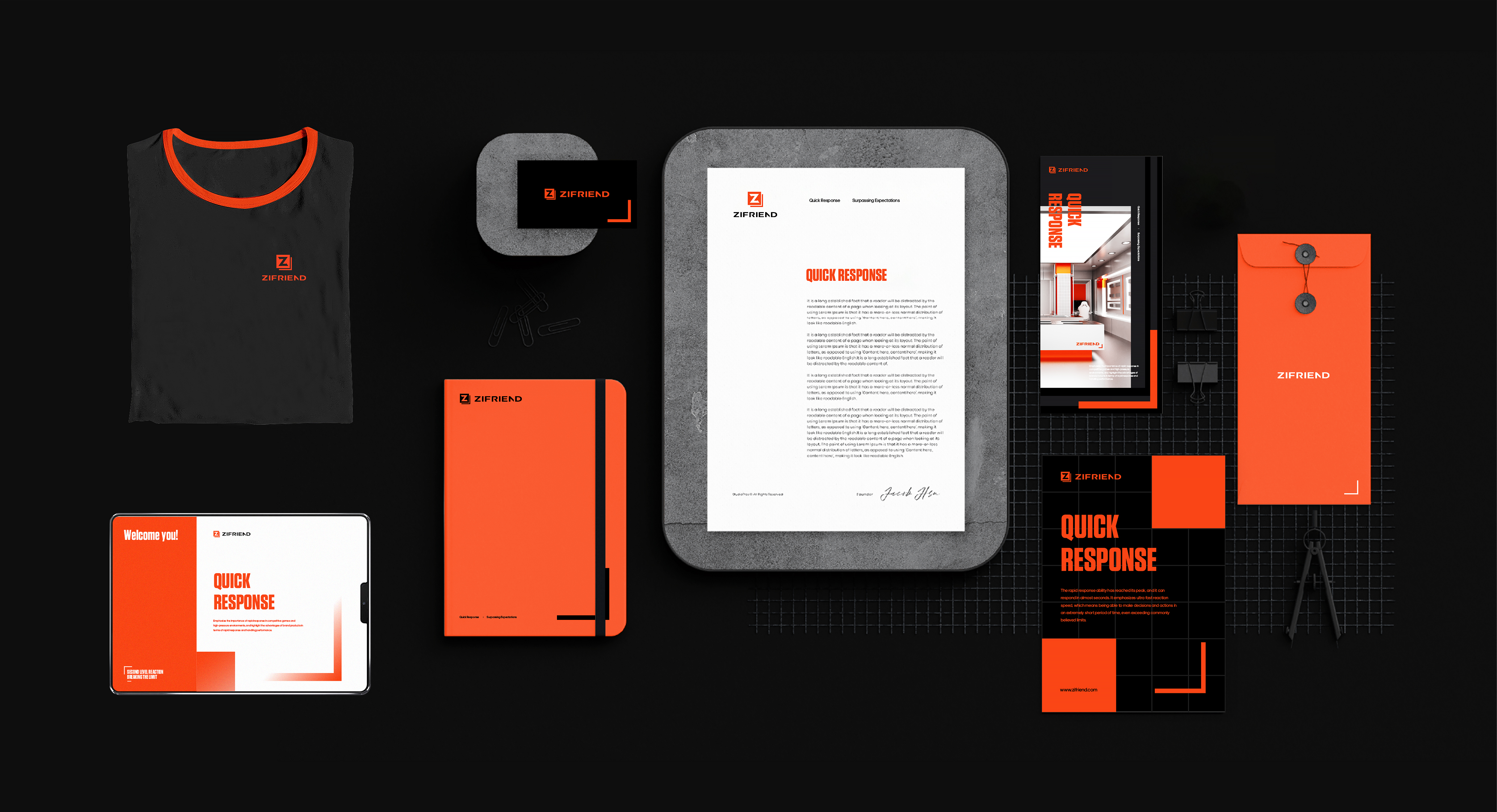 brand image，Brand vision，visual focus，VI design，Brand upgrade，