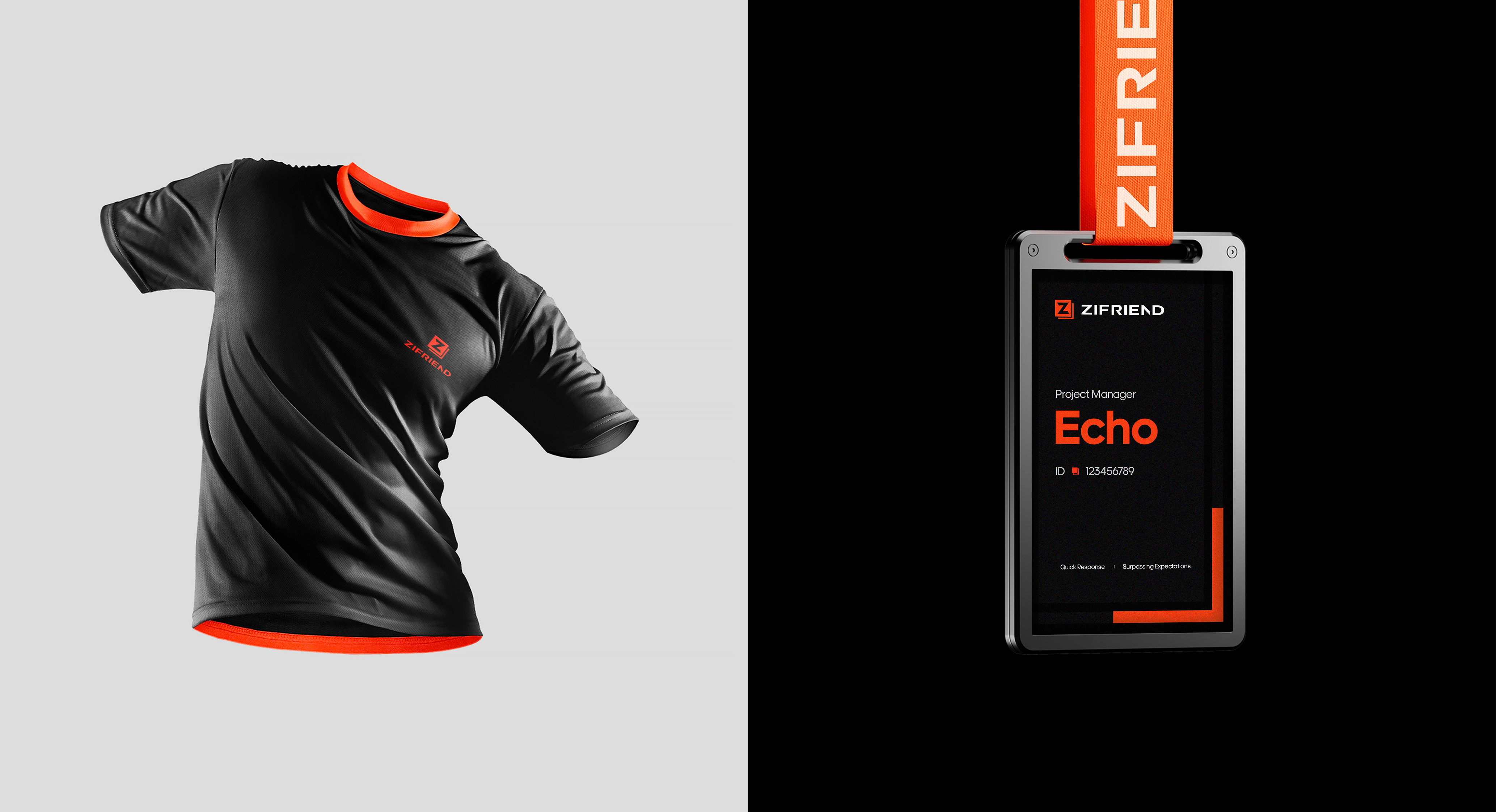 brand image，Brand vision，visual focus，VI design，Brand upgrade，