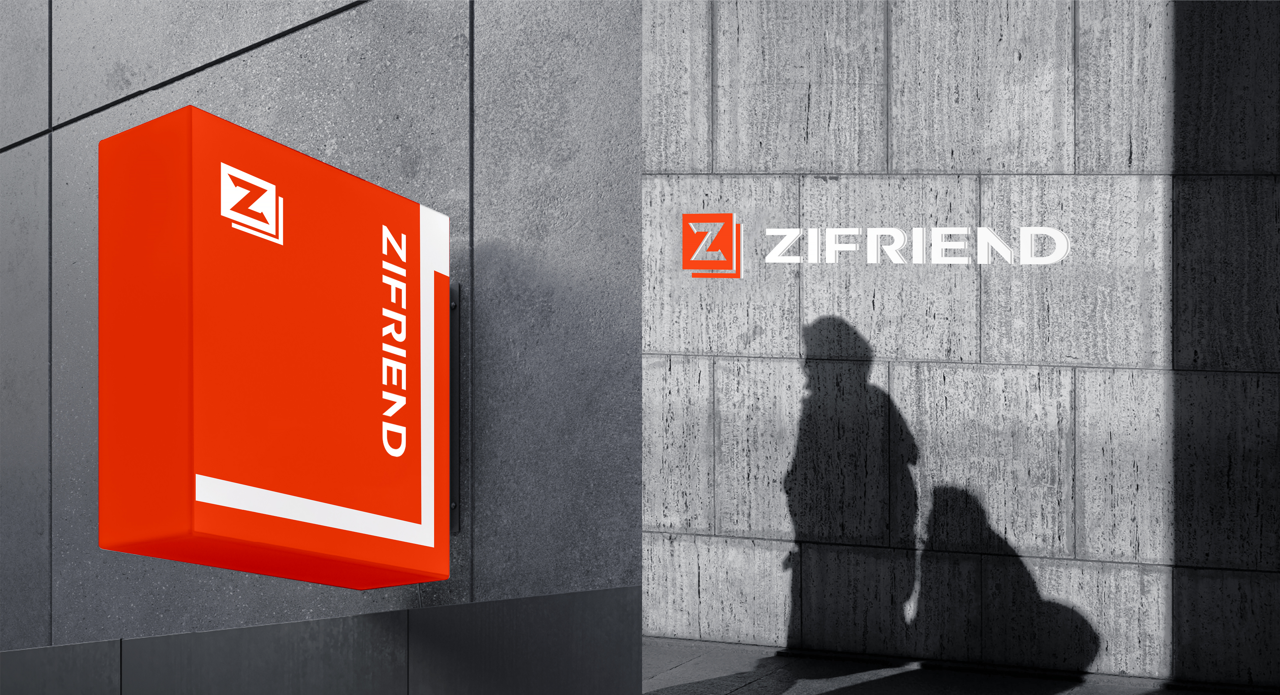 brand image，Brand vision，visual focus，VI design，Brand upgrade，