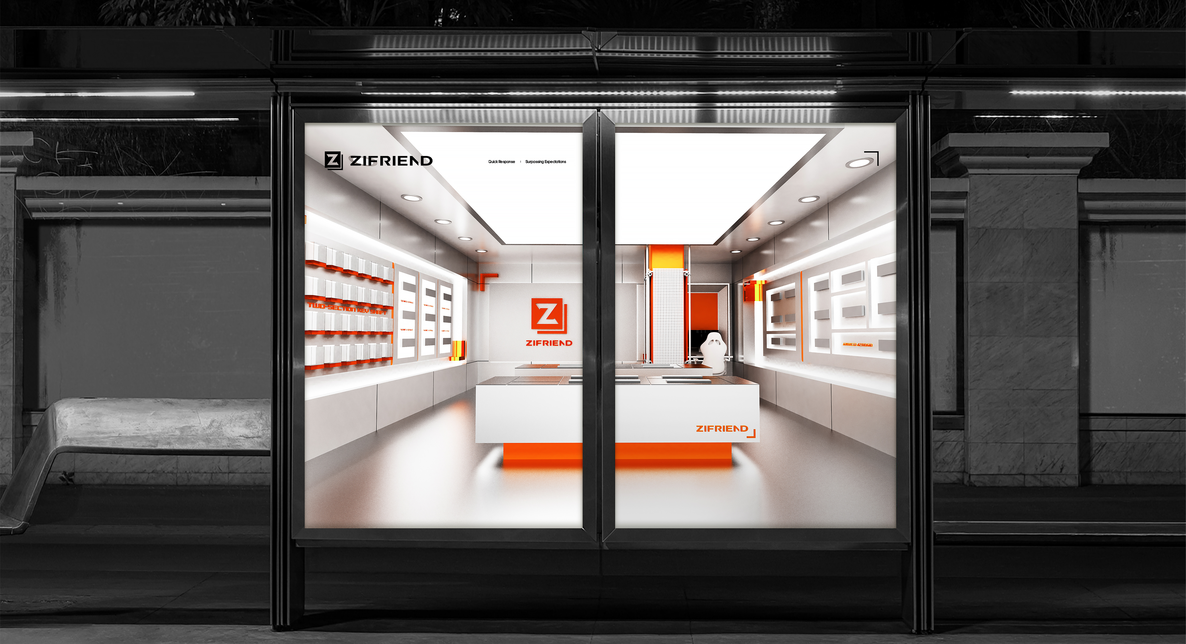 brand image，Brand vision，visual focus，VI design，Brand upgrade，