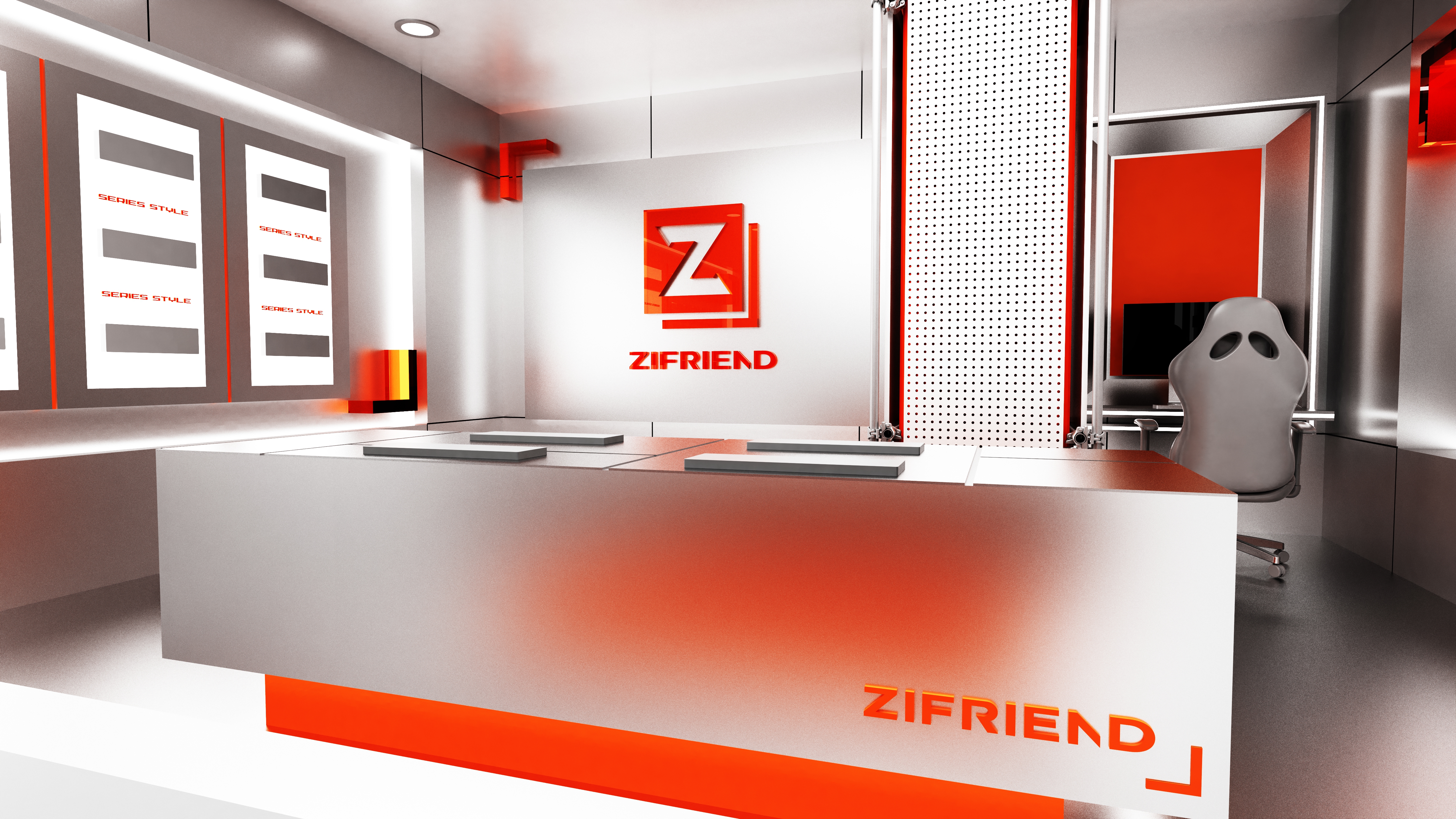 brand image，Brand vision，visual focus，VI design，Brand upgrade，