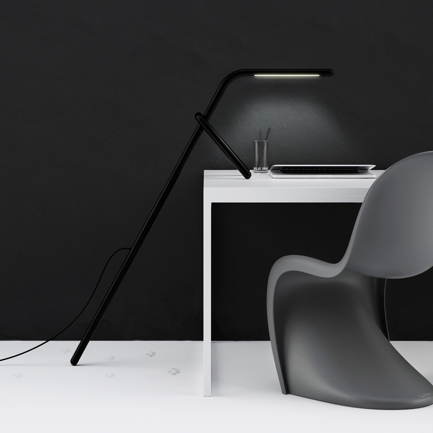 Emotionalization，lamps and lanterns，texture，