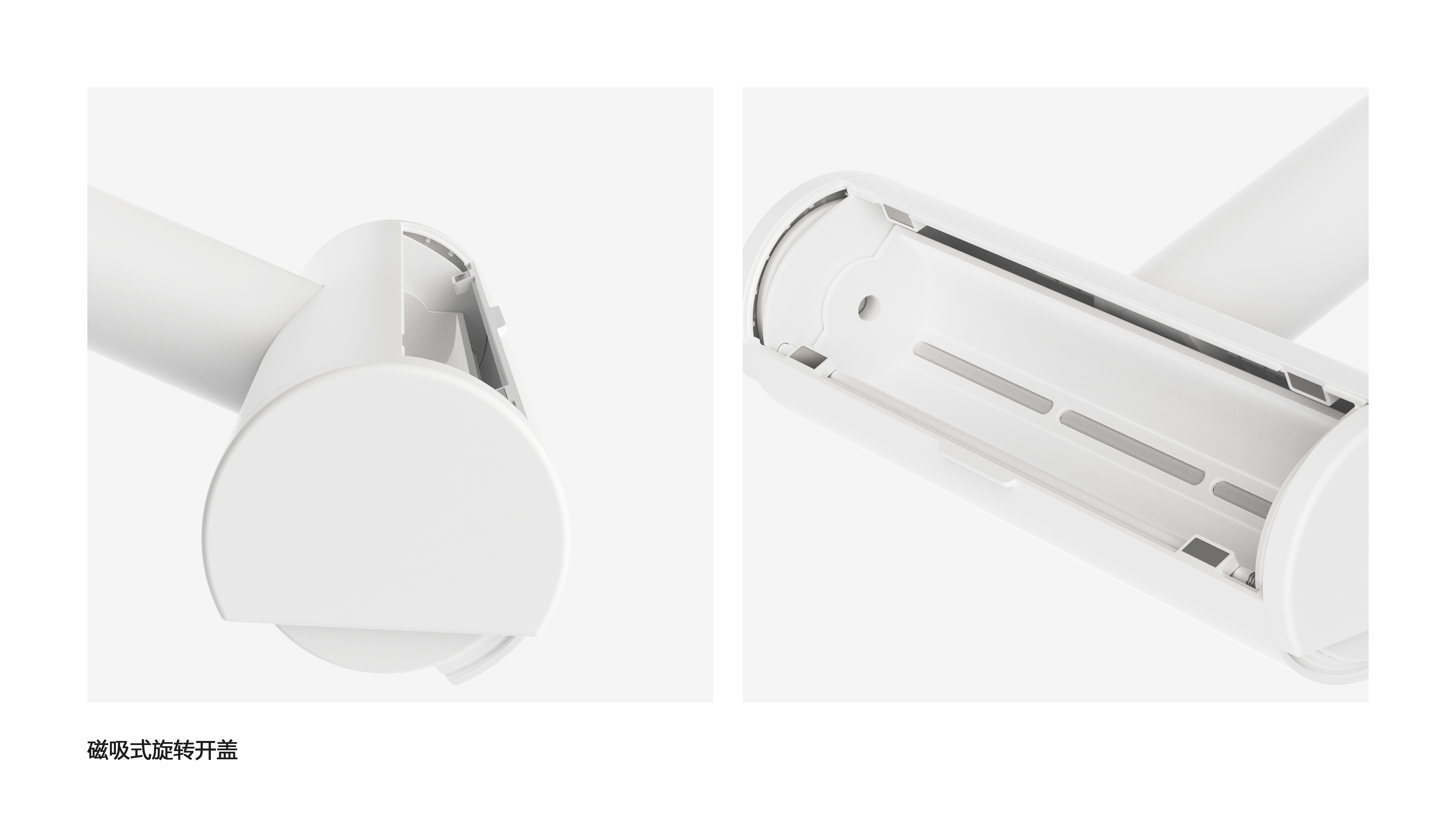 Pets，Brush，product design，