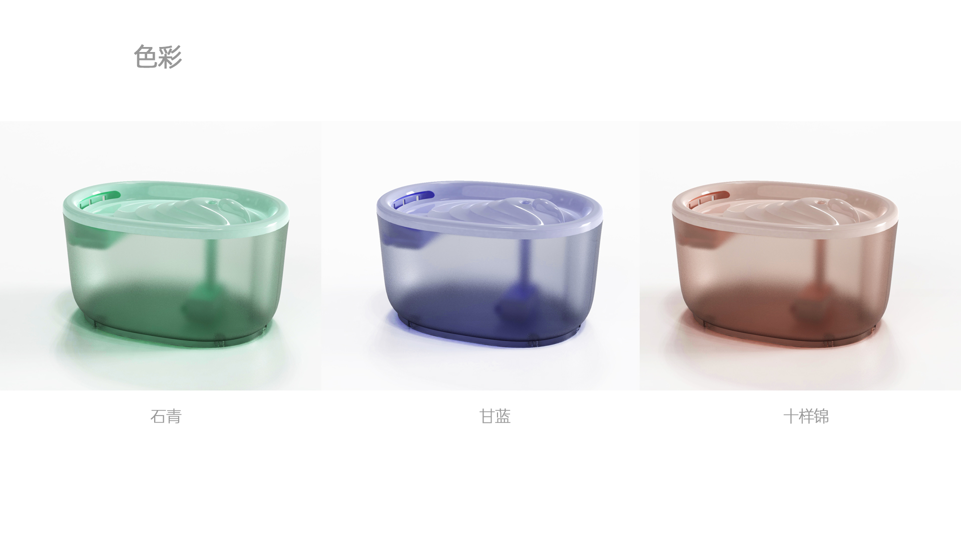 electronic product，Pets，