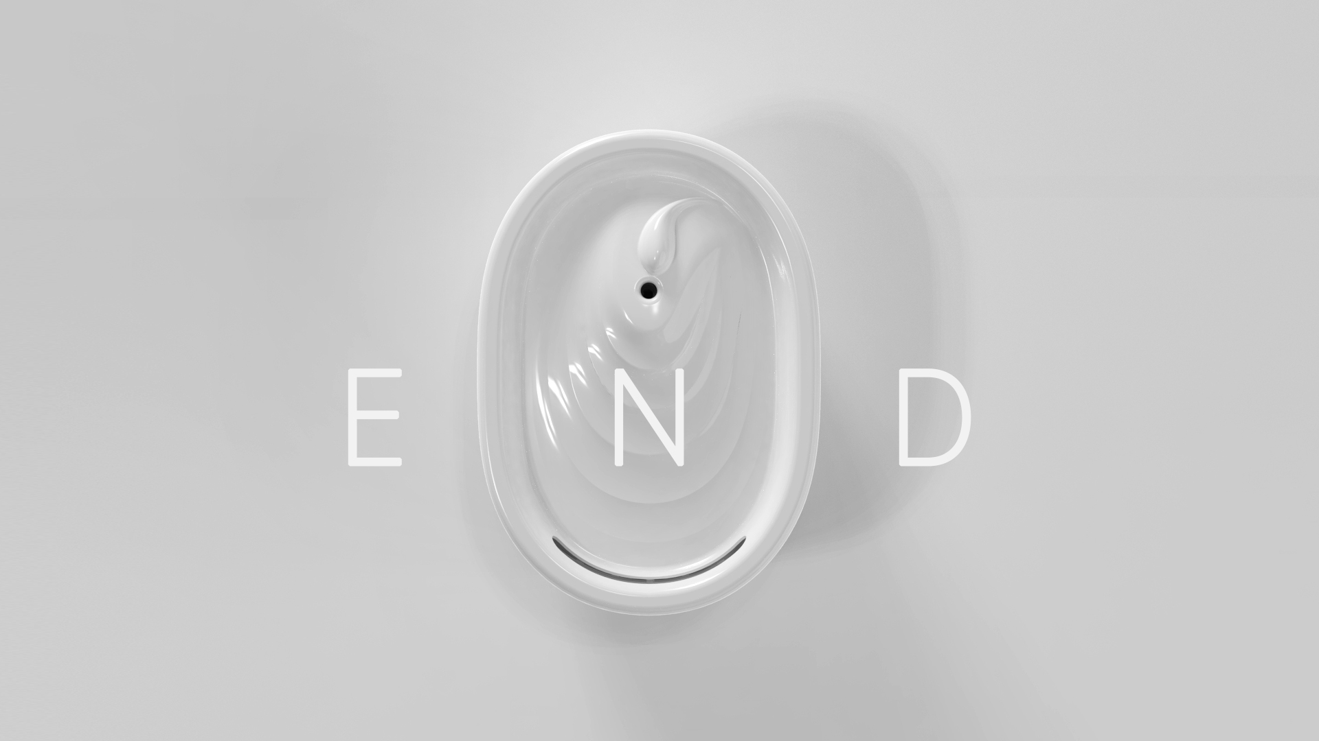 electronic product，Pets，