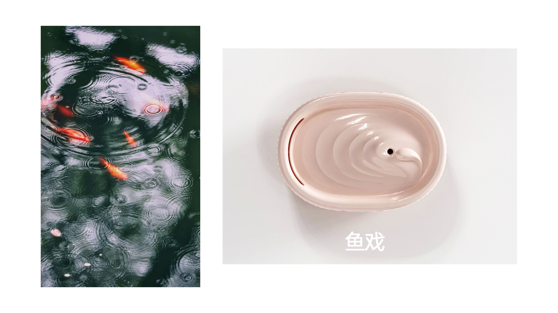 electronic product，Pets，