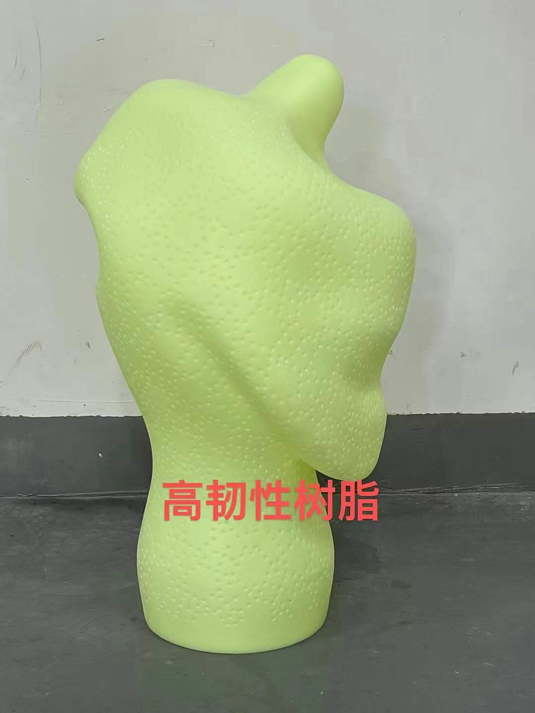 Factory real shot，Sculpture Products，3D printing，Manual model，industrial design，