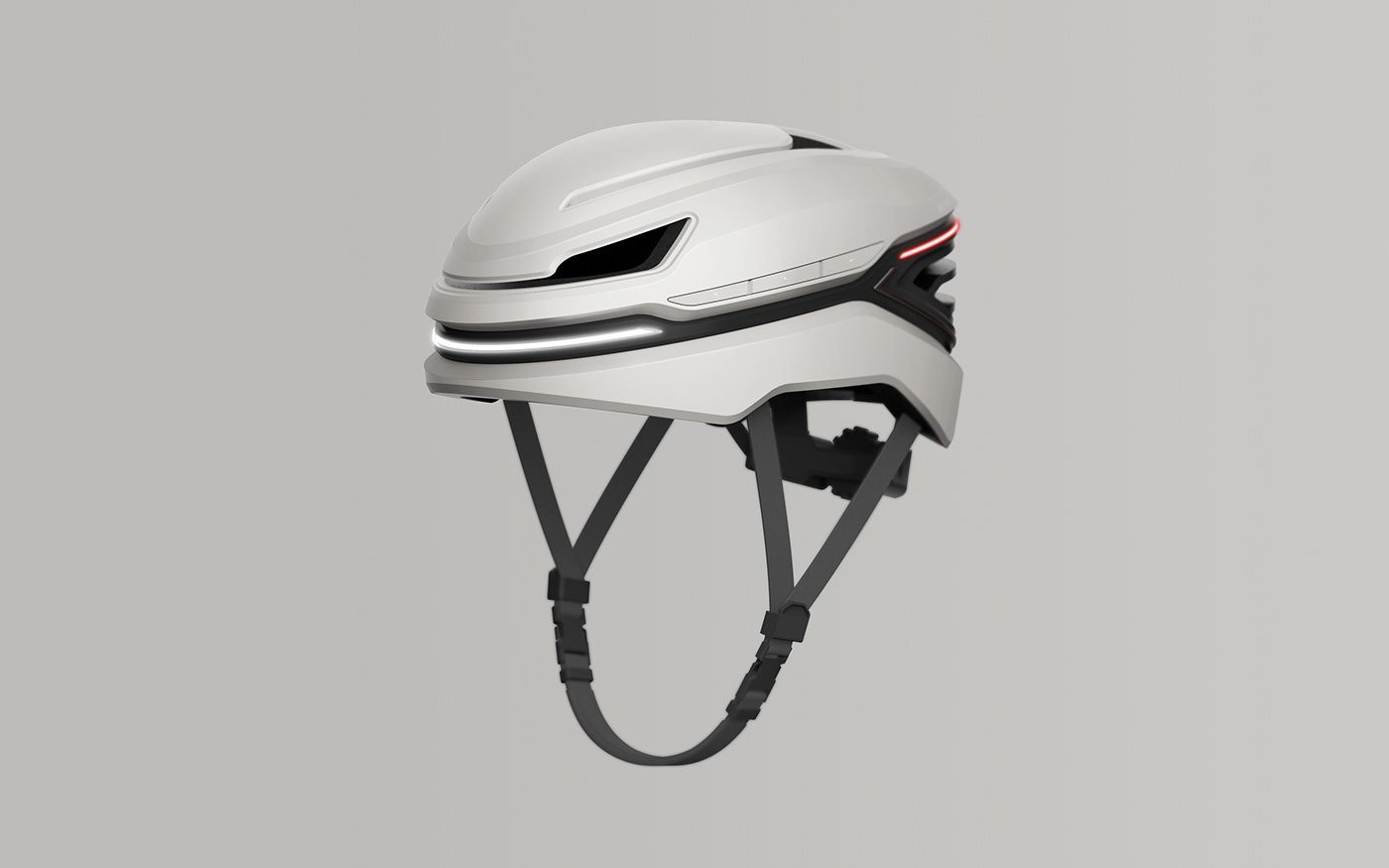 WINK HELME，Helmet，Outdoor equipment，originality，