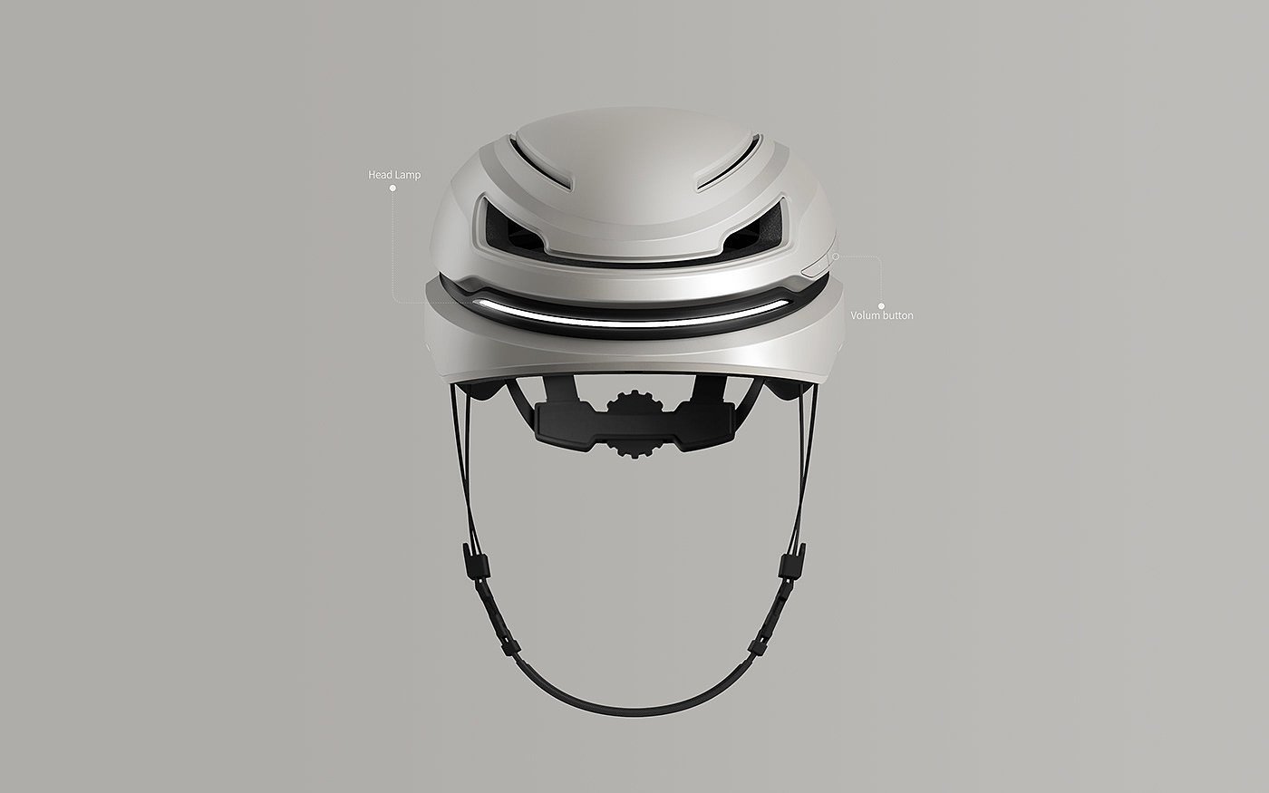 WINK HELME，Helmet，Outdoor equipment，originality，
